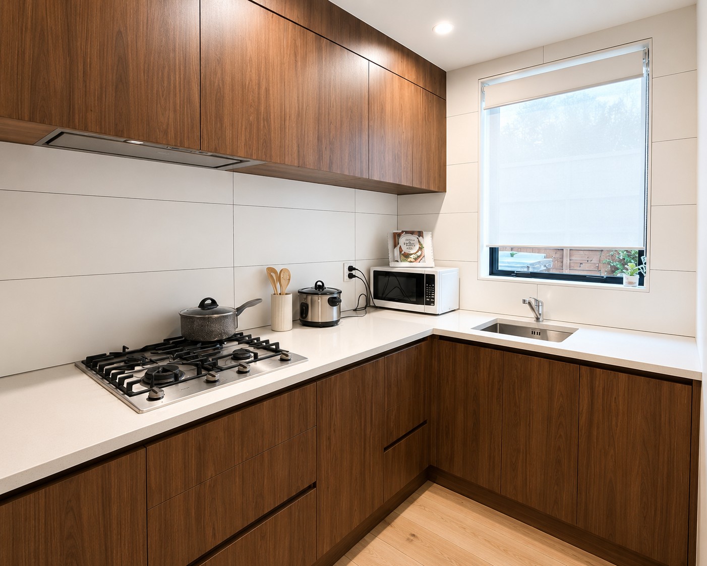 A/55 Godfrey Drive, Orewa, Rodney