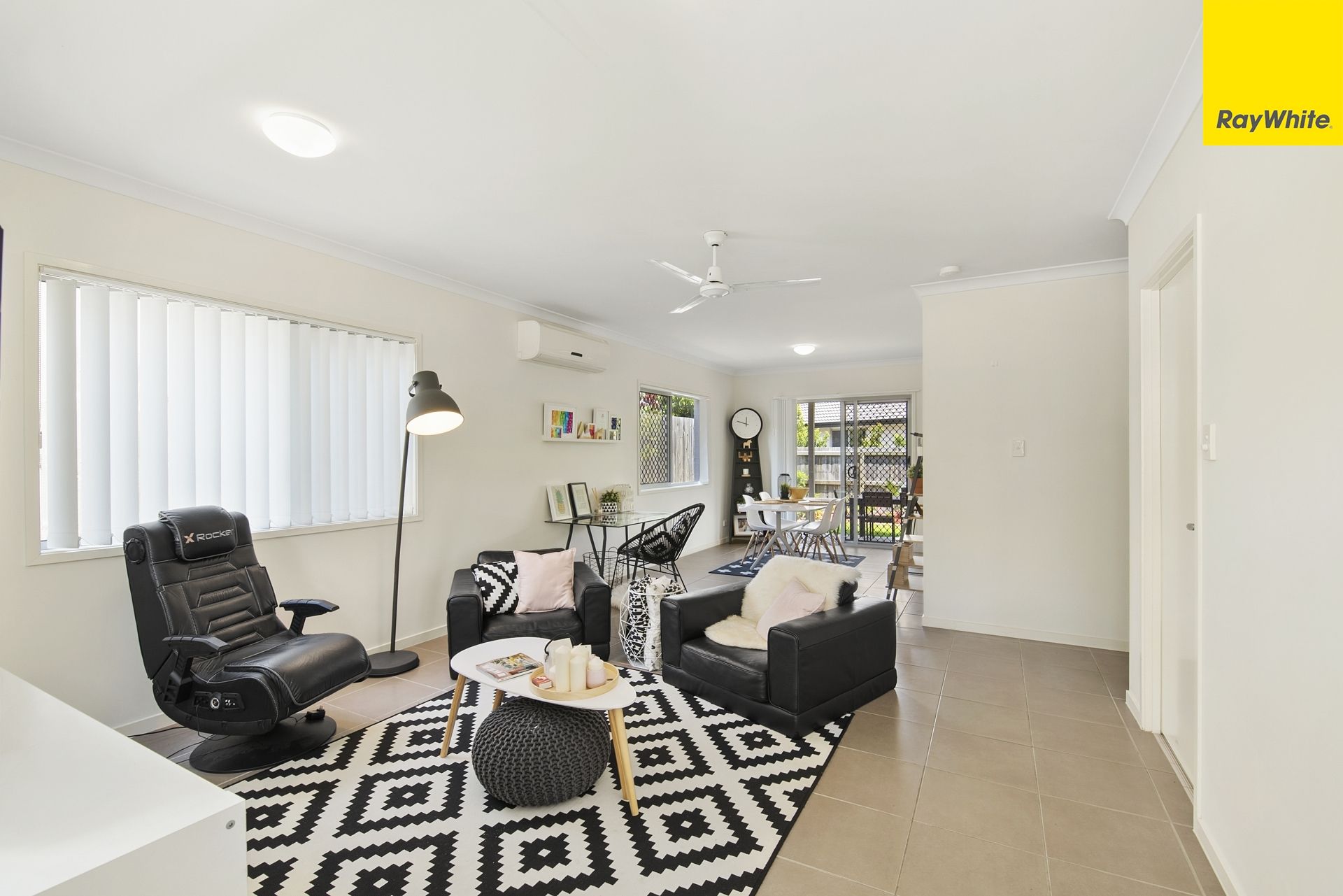 51/42-51 Wattlebird Street, Mango Hill, QLD 4509
