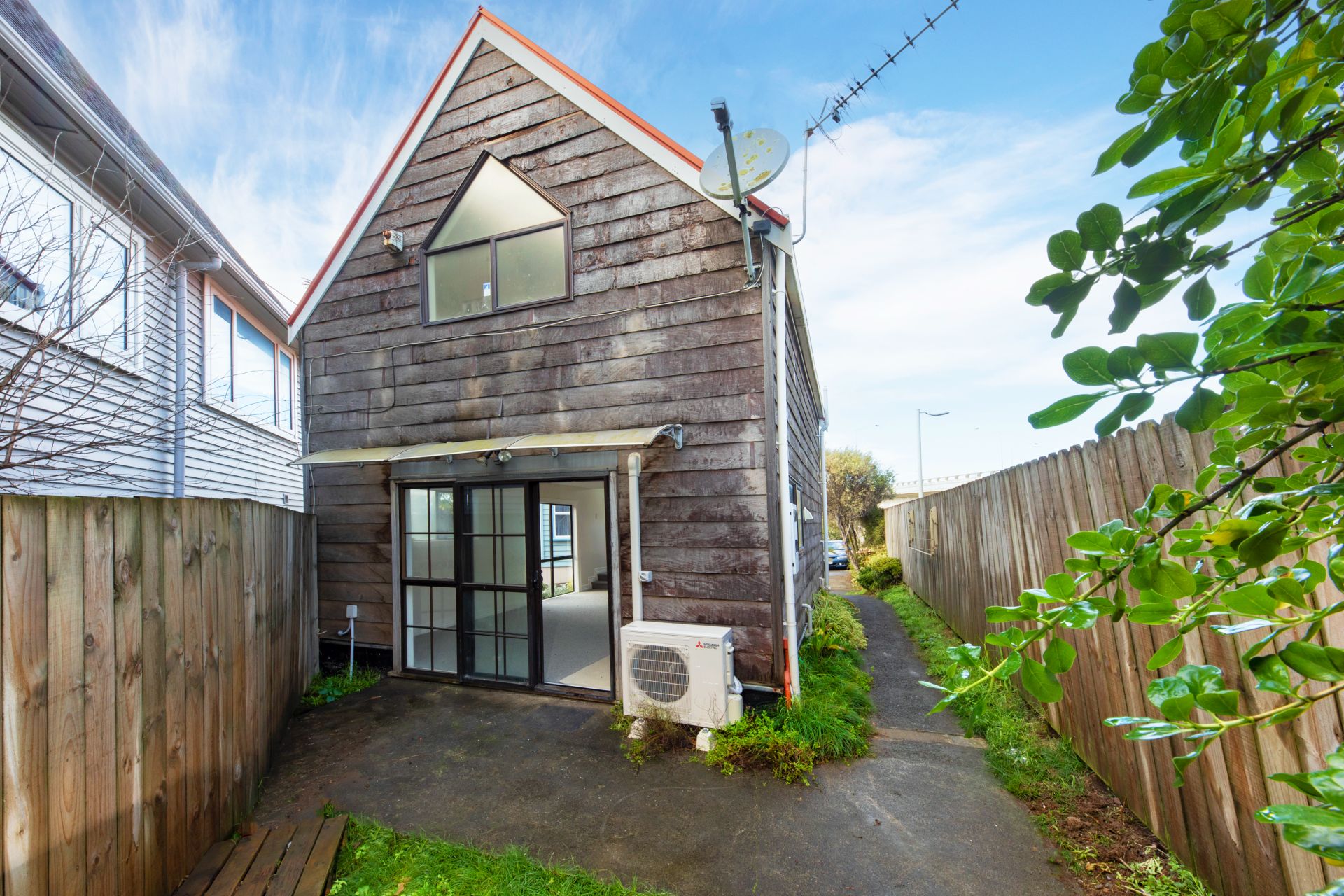 35A Onehunga Mall, Onehunga, Auckland City