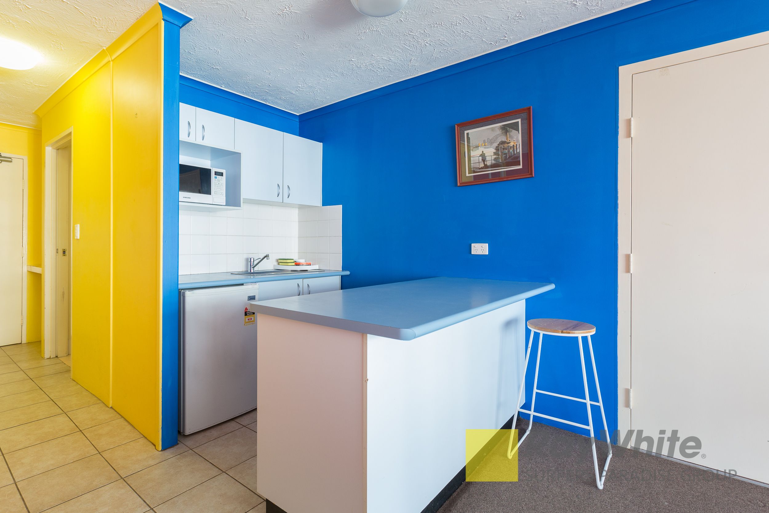 1003/3458 Main Beach Parade, Surfers Paradise, QLD 4217