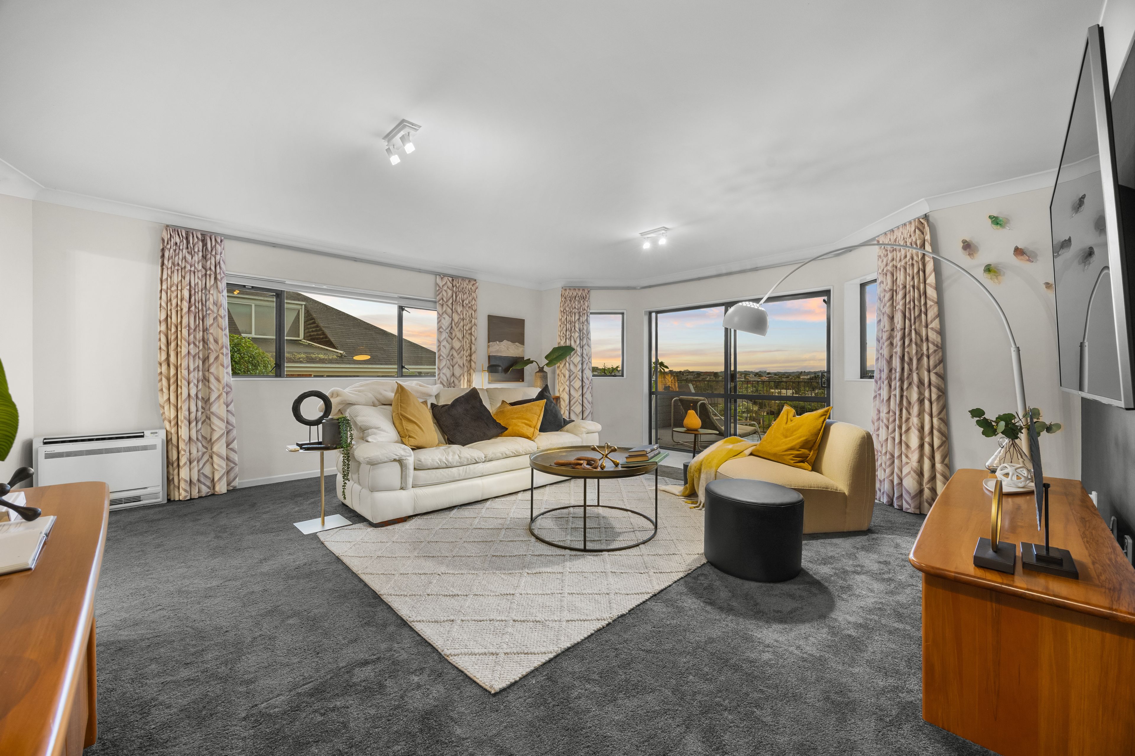 20 Bonnard Place, West Harbour, Waitakere City