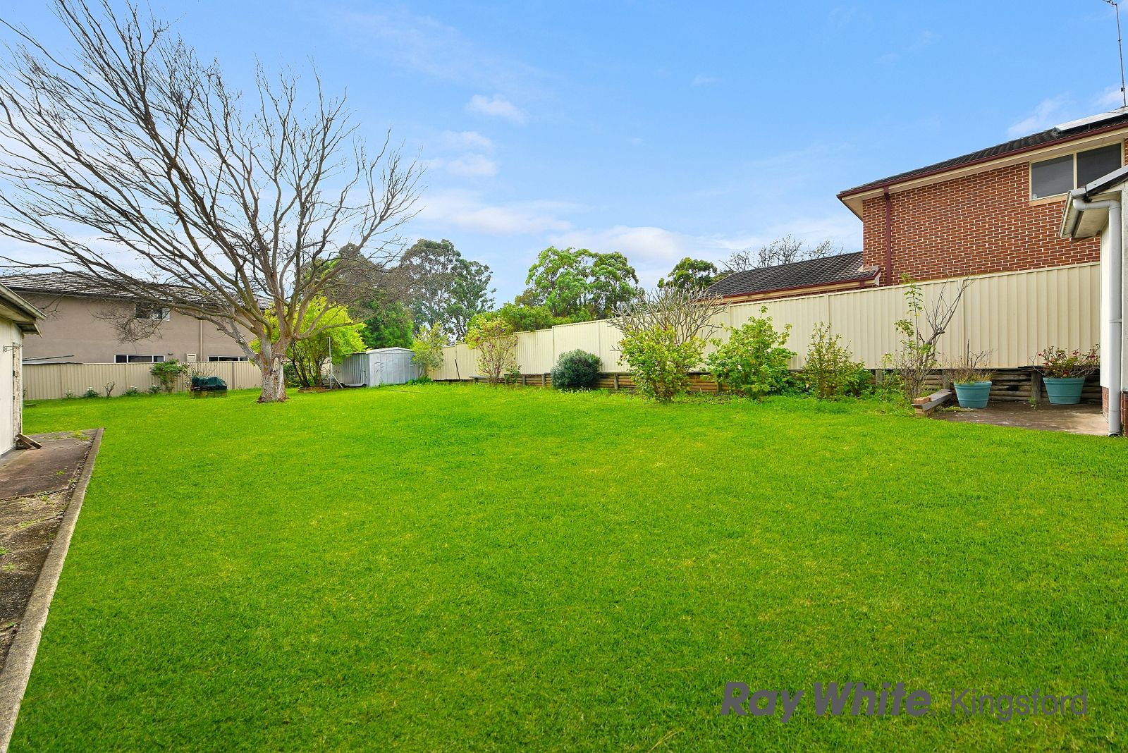 57 Cambridge Street — photo 3 of 12