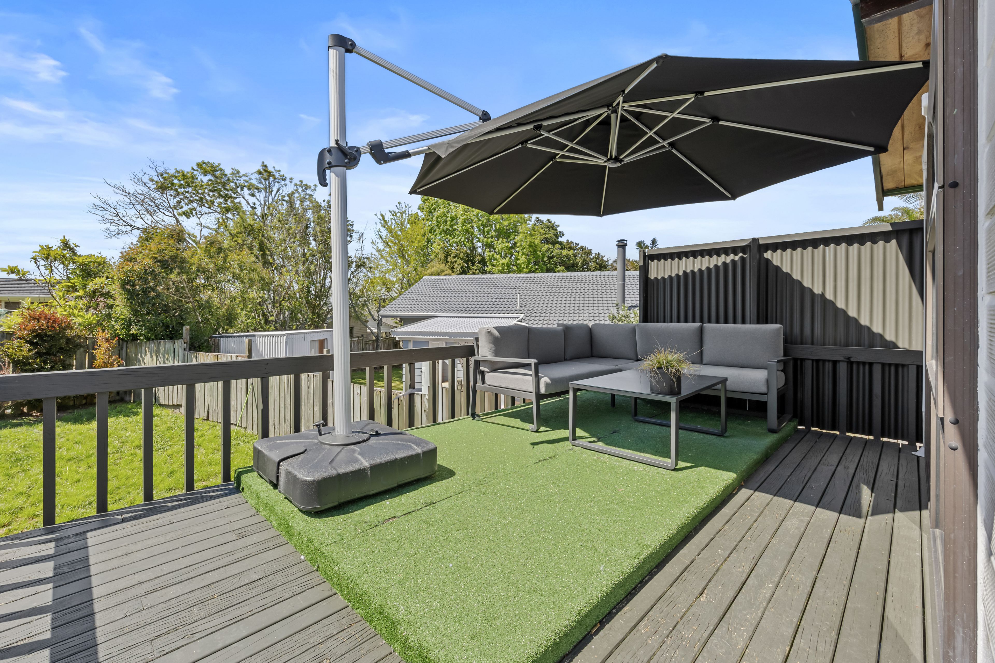 27 Rotoiti Avenue, Pakuranga Heights, Manukau City
