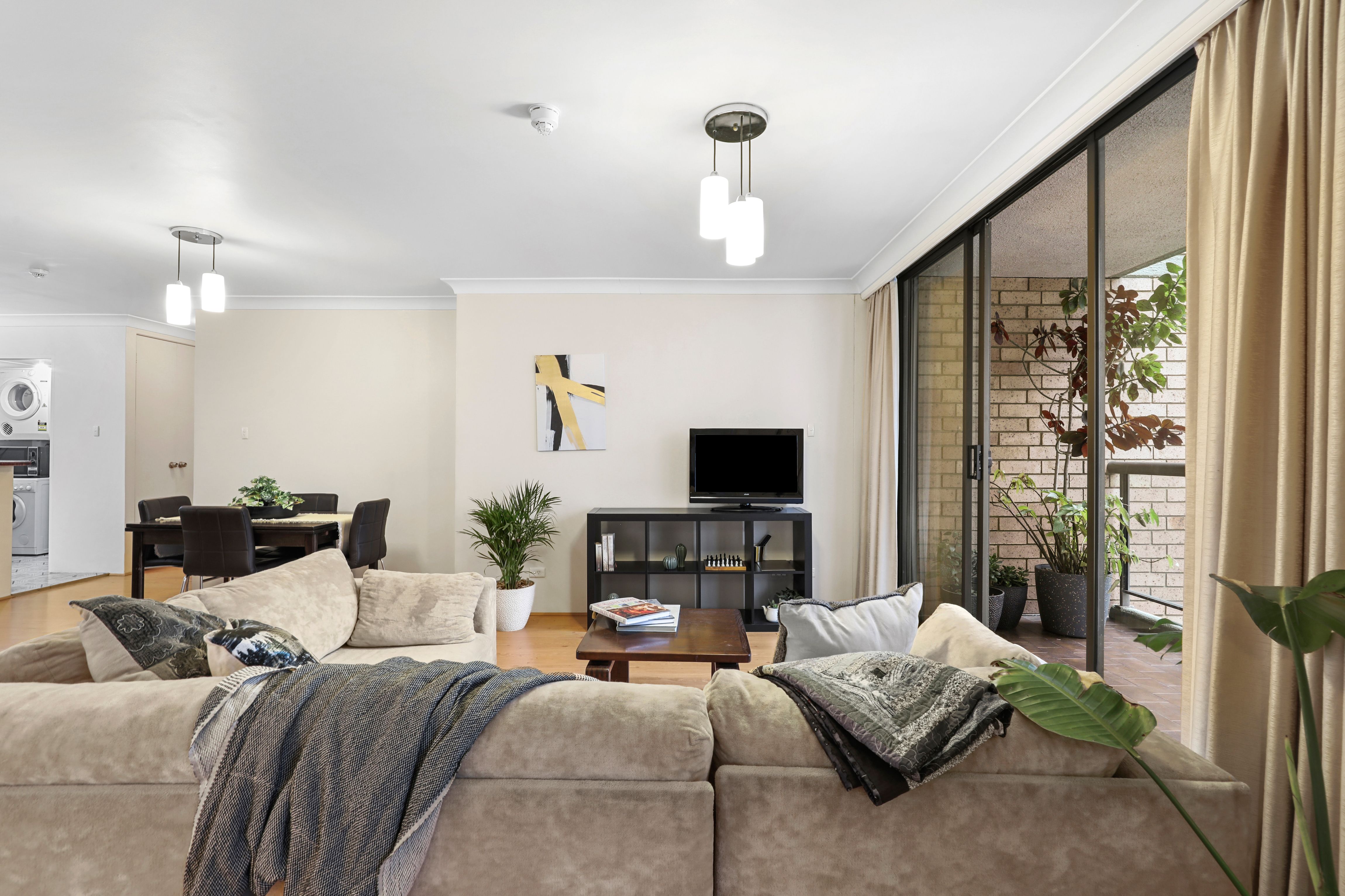 26/17-25 Wentworth Avenue, Sydney, NSW 2000