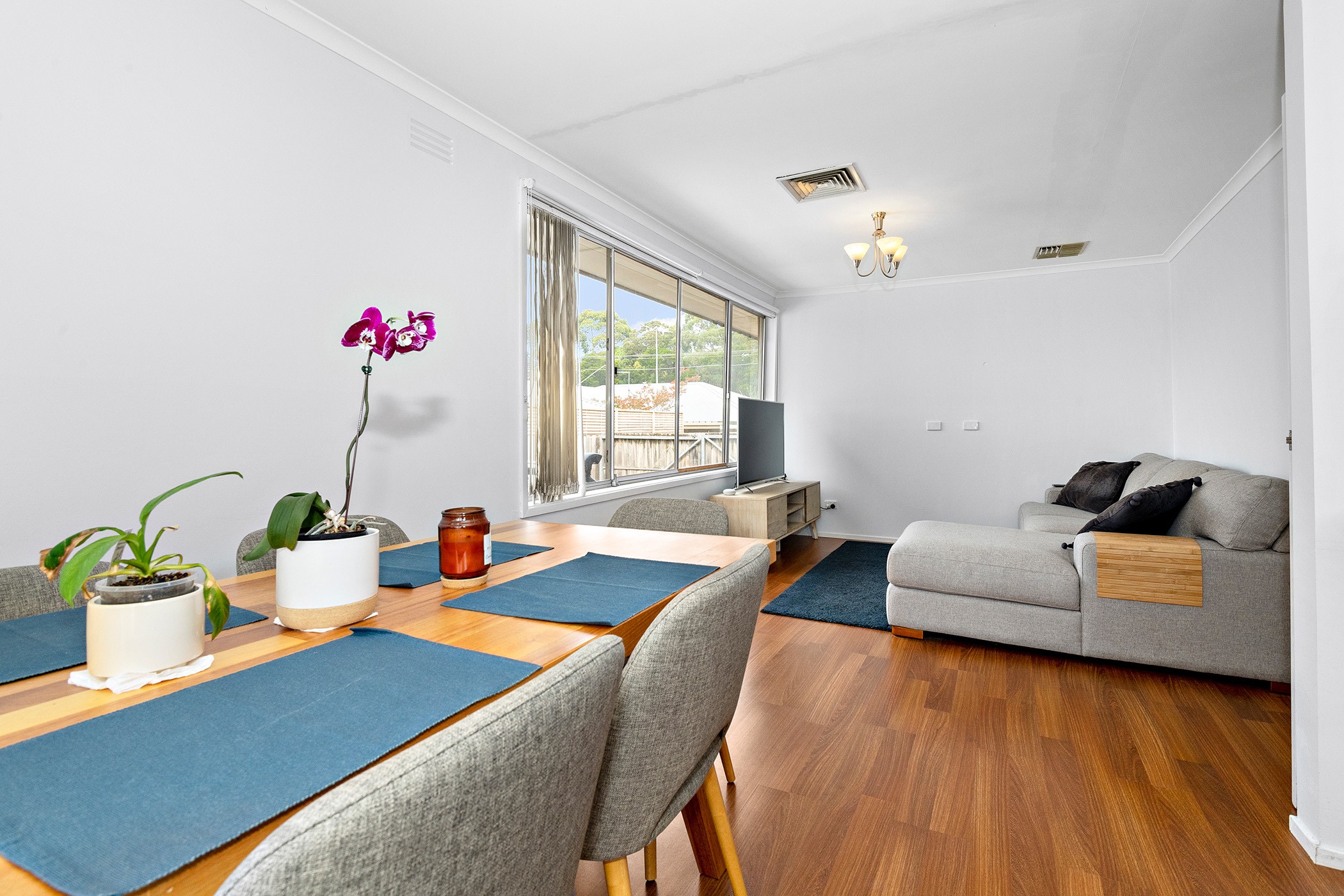 65 Cranbourne-Frankston Road, Langwarrin, VIC 3910