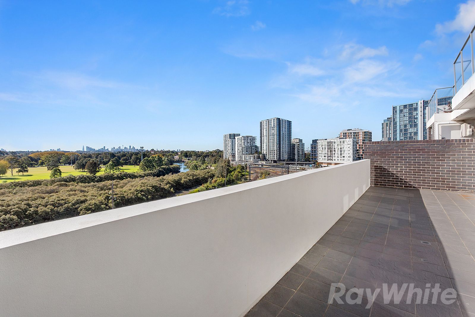 84/15 Lusty Street, Wolli Creek, NSW Home For Rent • Ray White