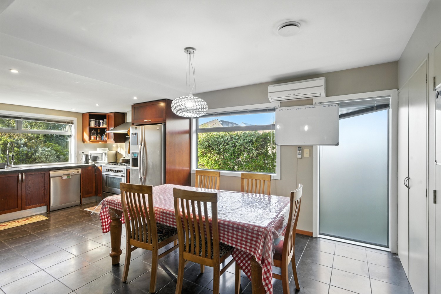 1297 Courtenay Road, Kirwee, Selwyn District