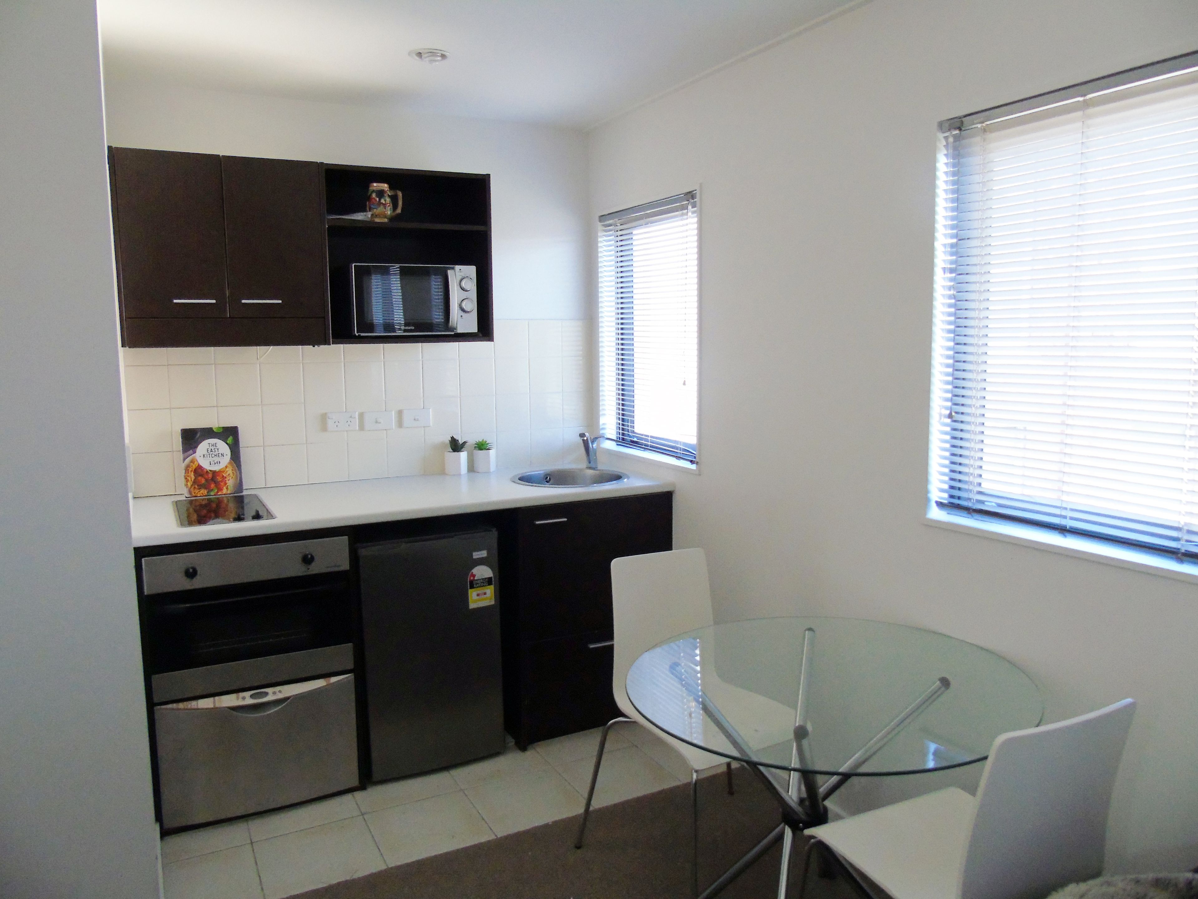 304/421 Queen Street, Auckland Central, Auckland City