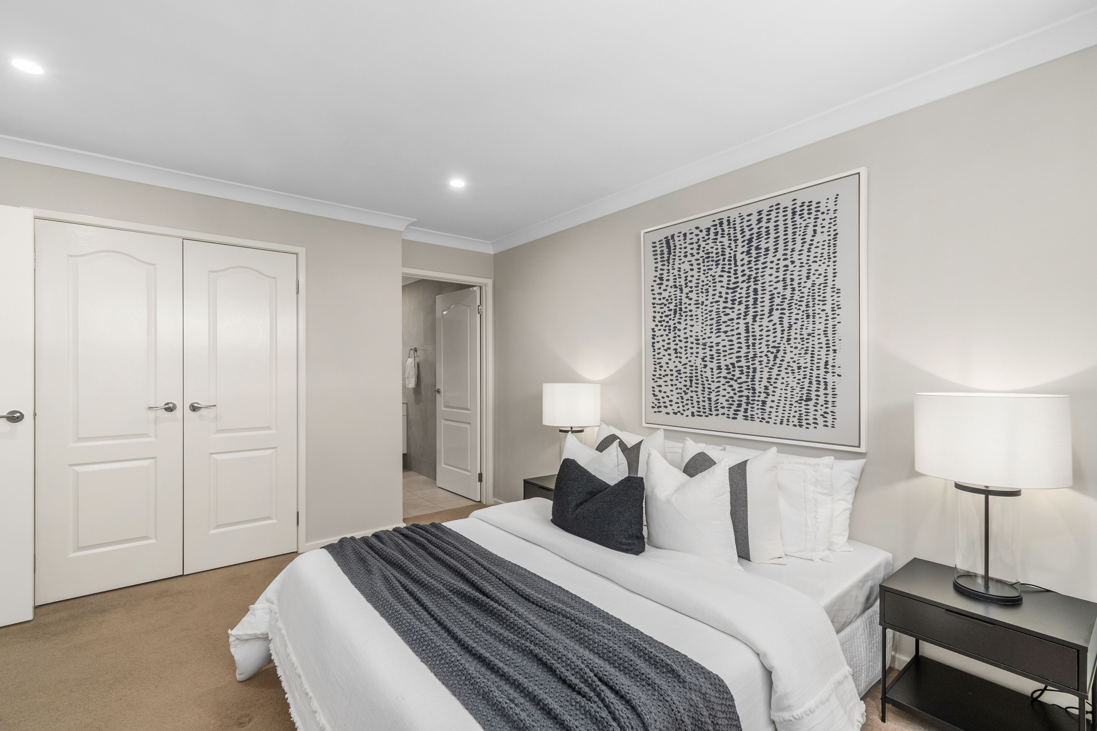 51 Thornbill Street — photo 8 of 19