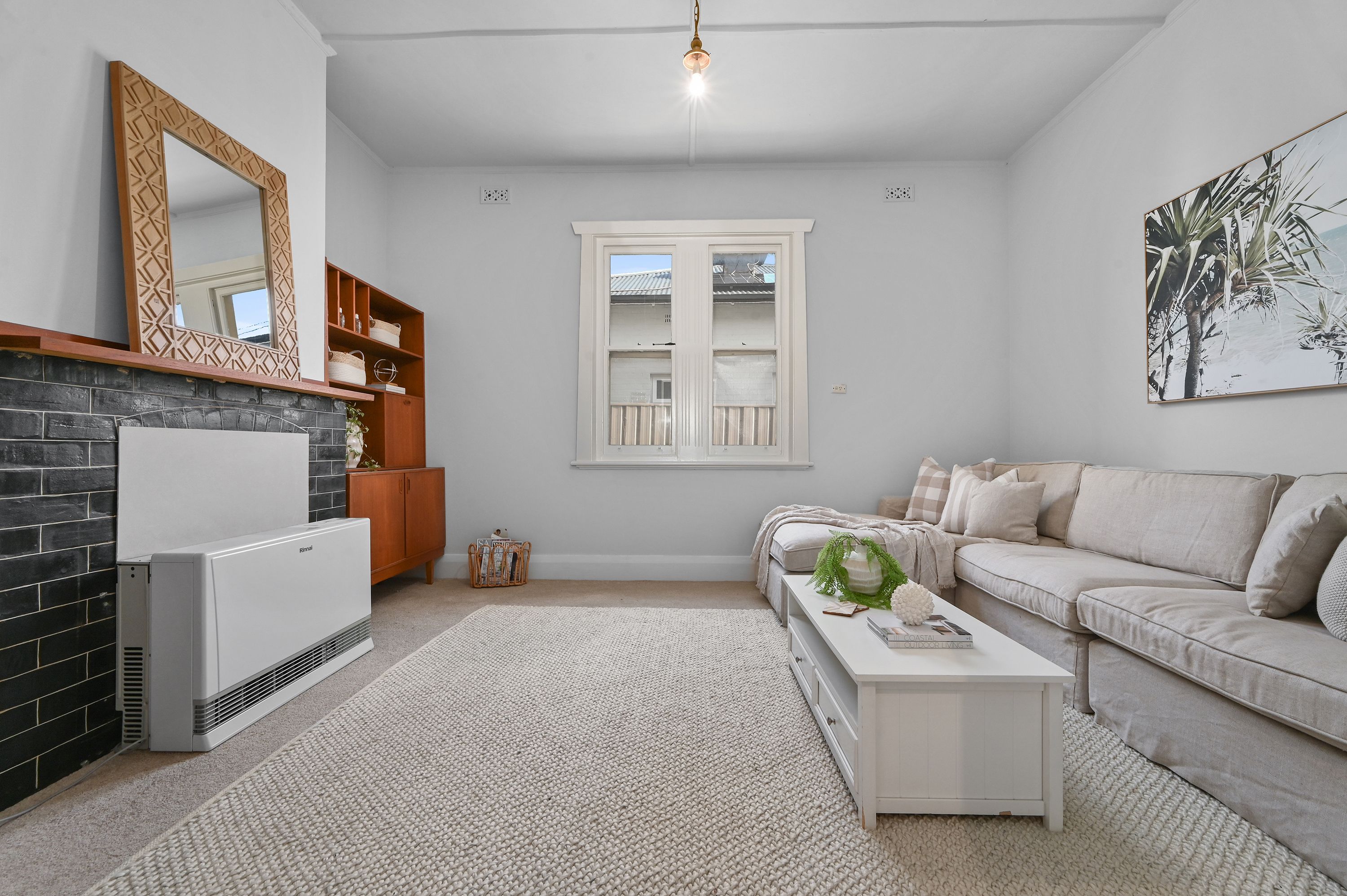 20 Ralston Street — photo 13 of 30