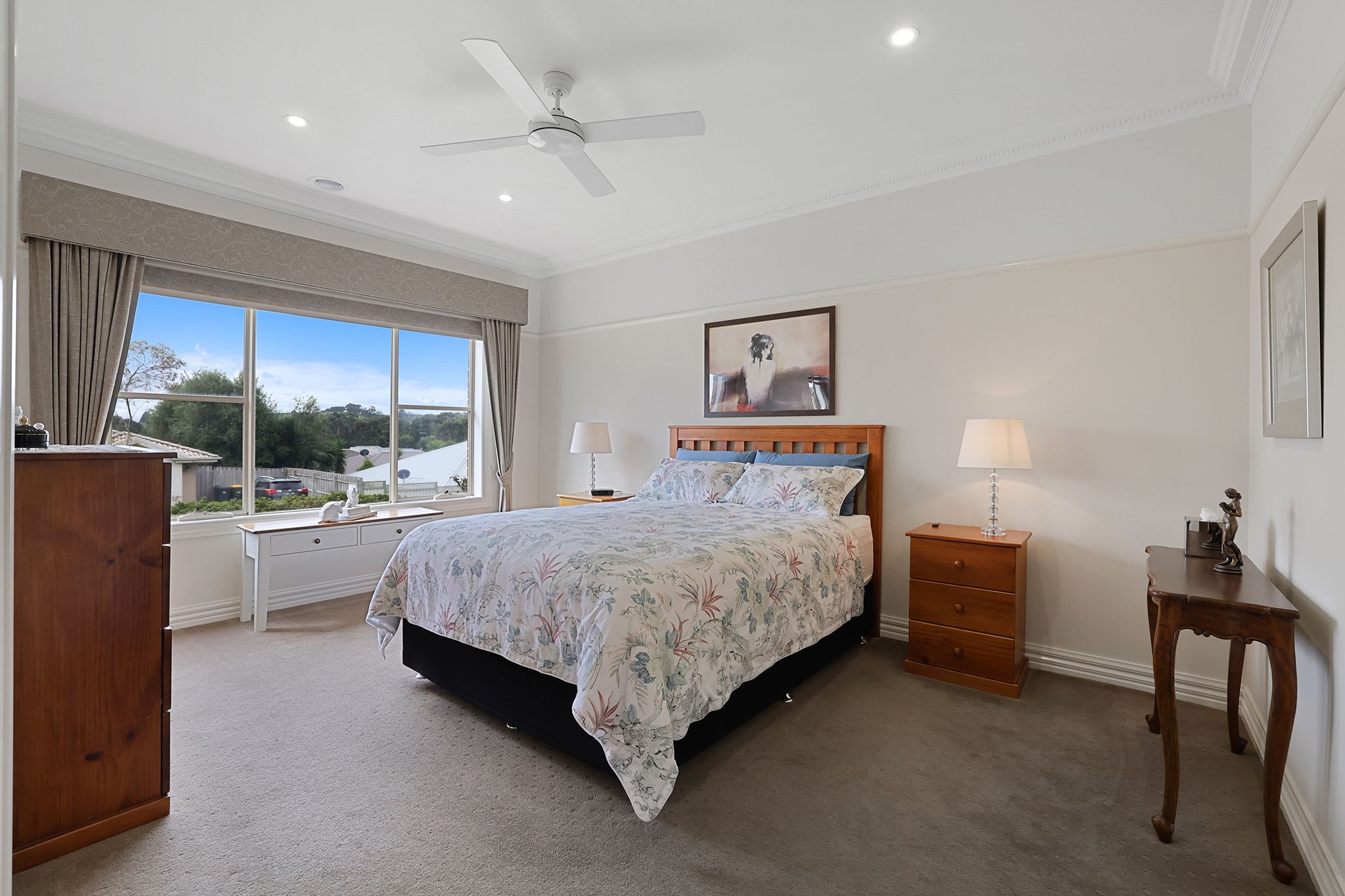 5 Rimfire Avenue — photo 11 of 30