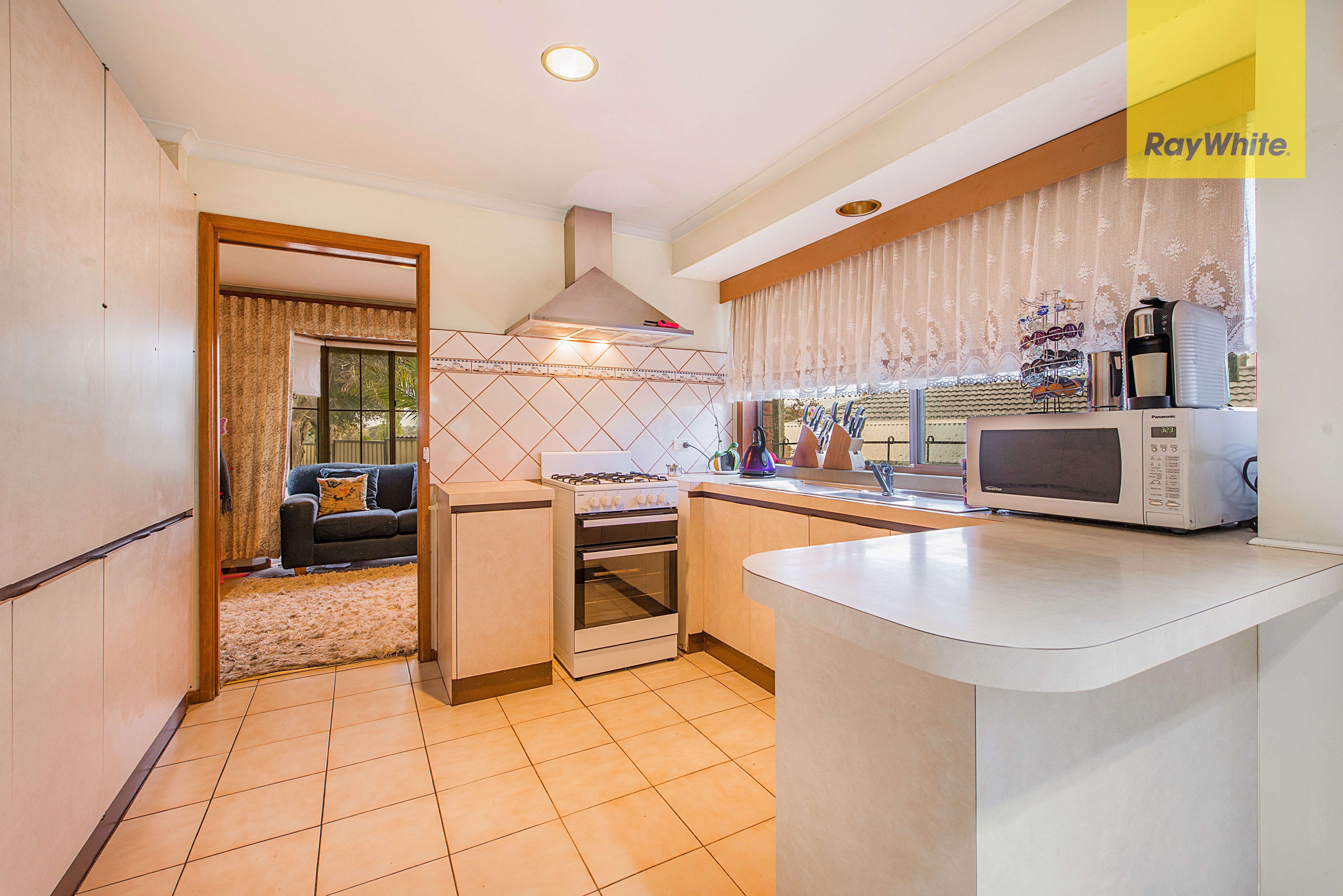 281 Power Road, Endeavour Hills, VIC 3802