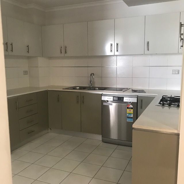8/242 South Terrace, Bankstown, NSW 2200