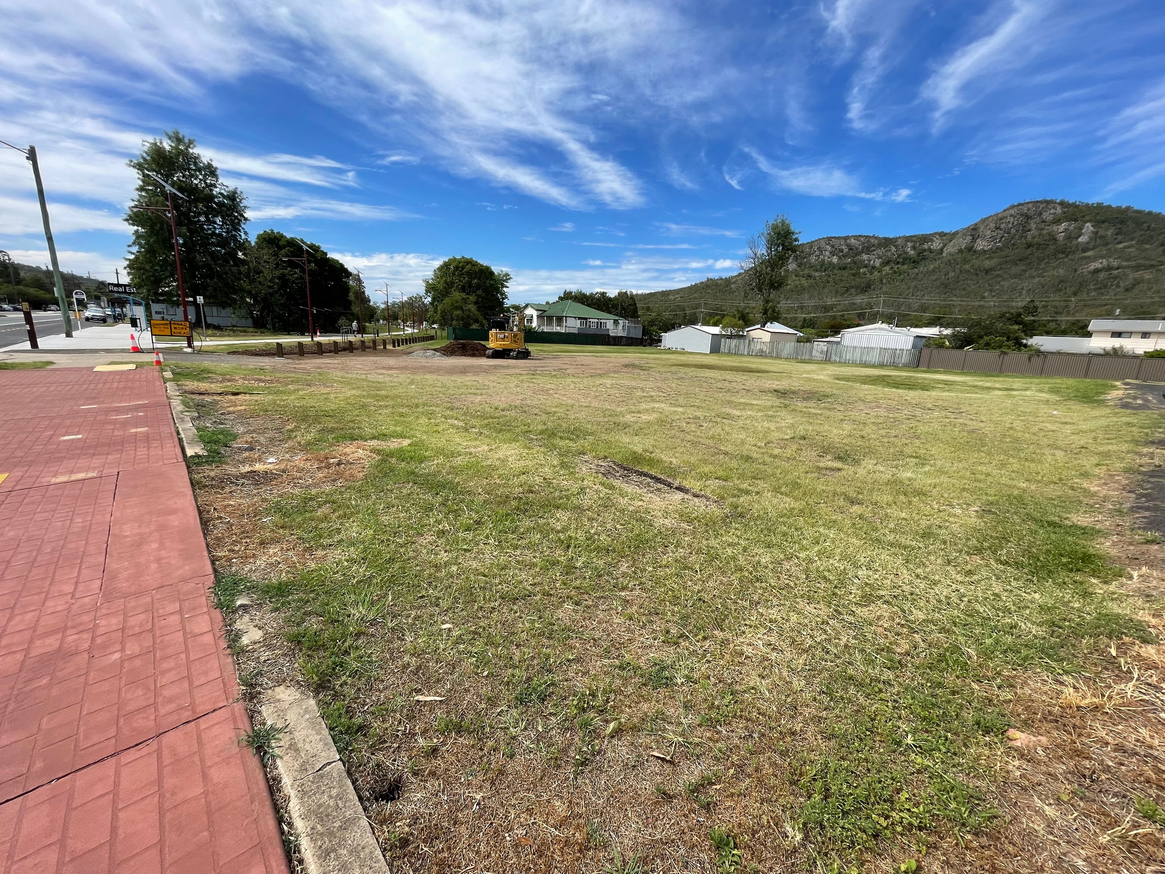 149 - 153 Ipswich Street, Esk, QLD 4312