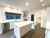 28b Godden Crescent photo 1