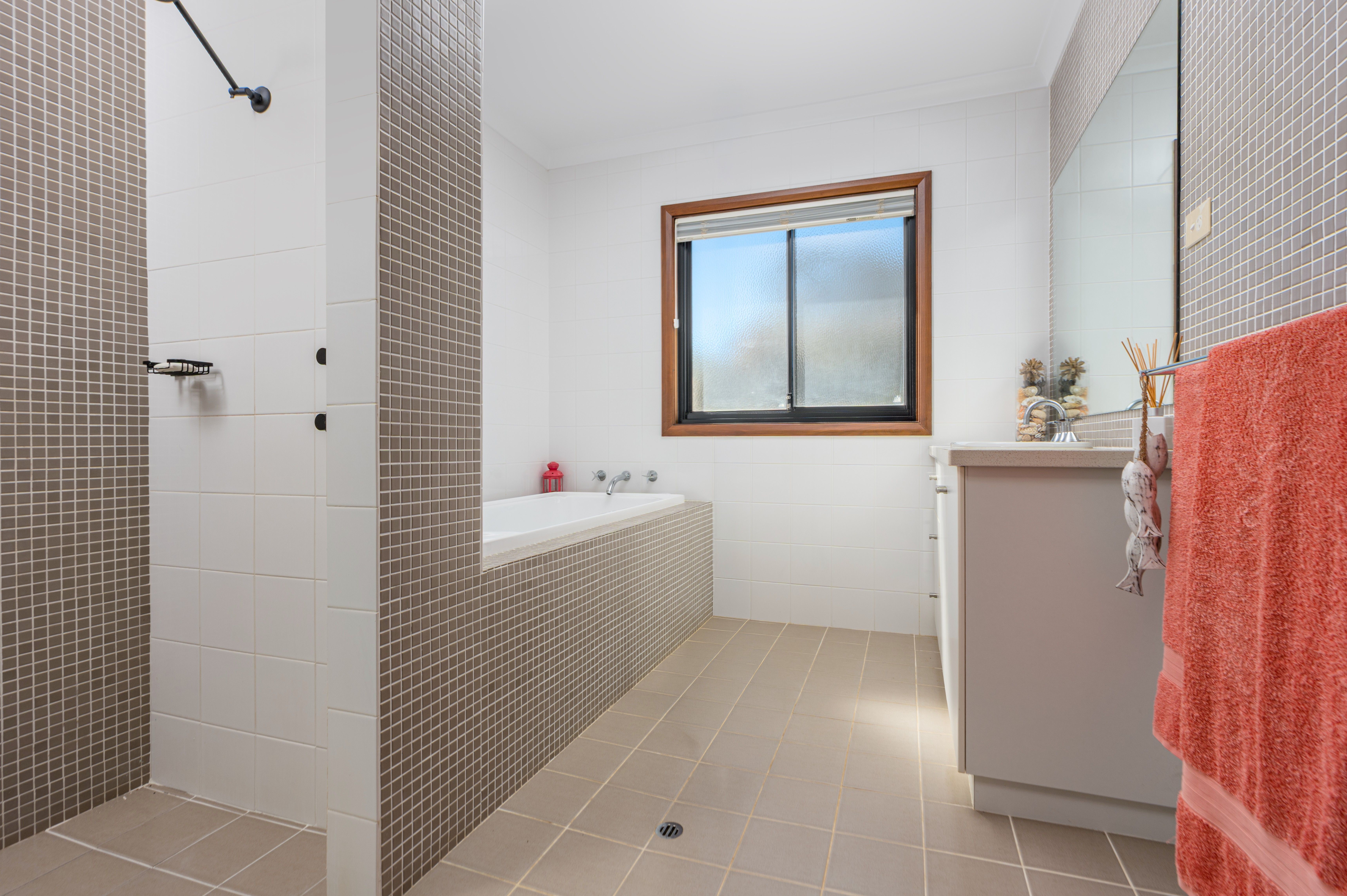 28 Webber Road — photo 17 of 30
