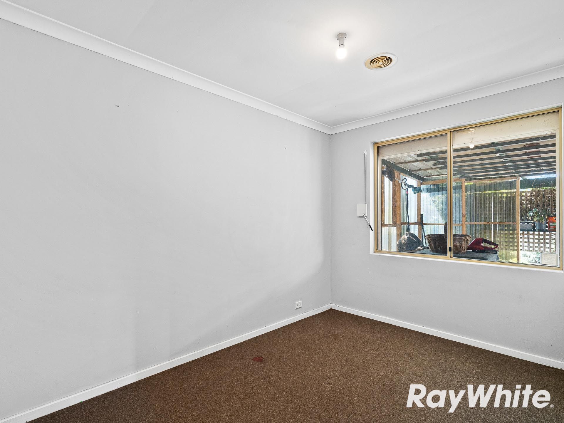 5 Magog Court — photo 11 of 21