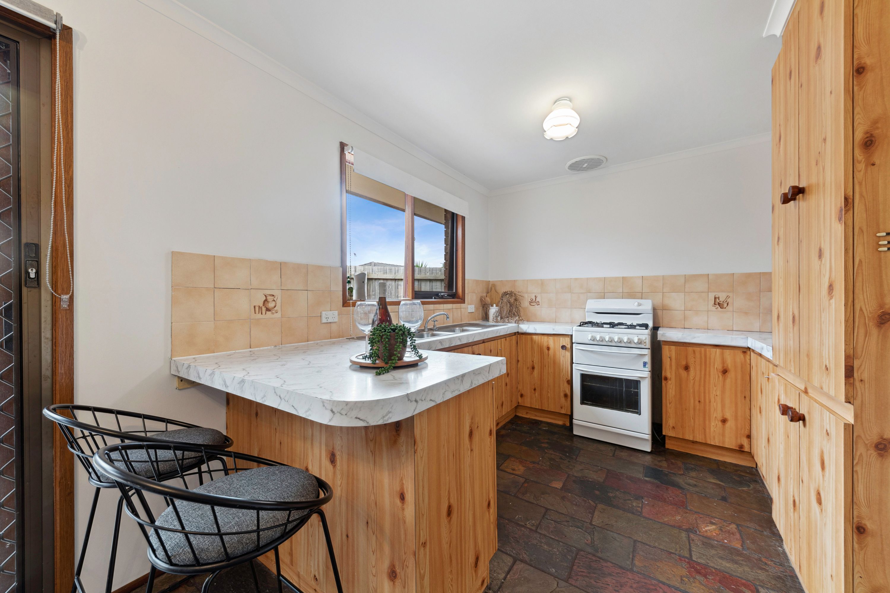 64A Racecourse Road, Pakenham, VIC 3810