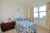 177 McNair Road photo 3