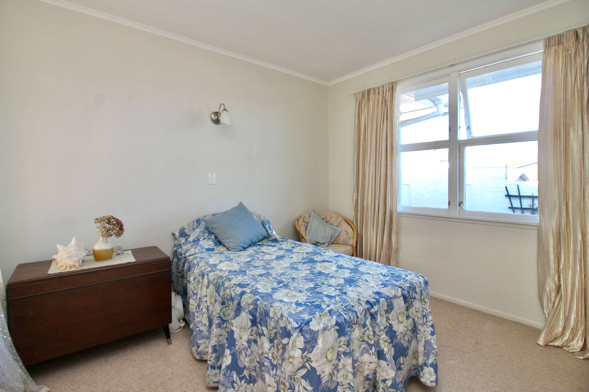 177 McNair Road photo 3