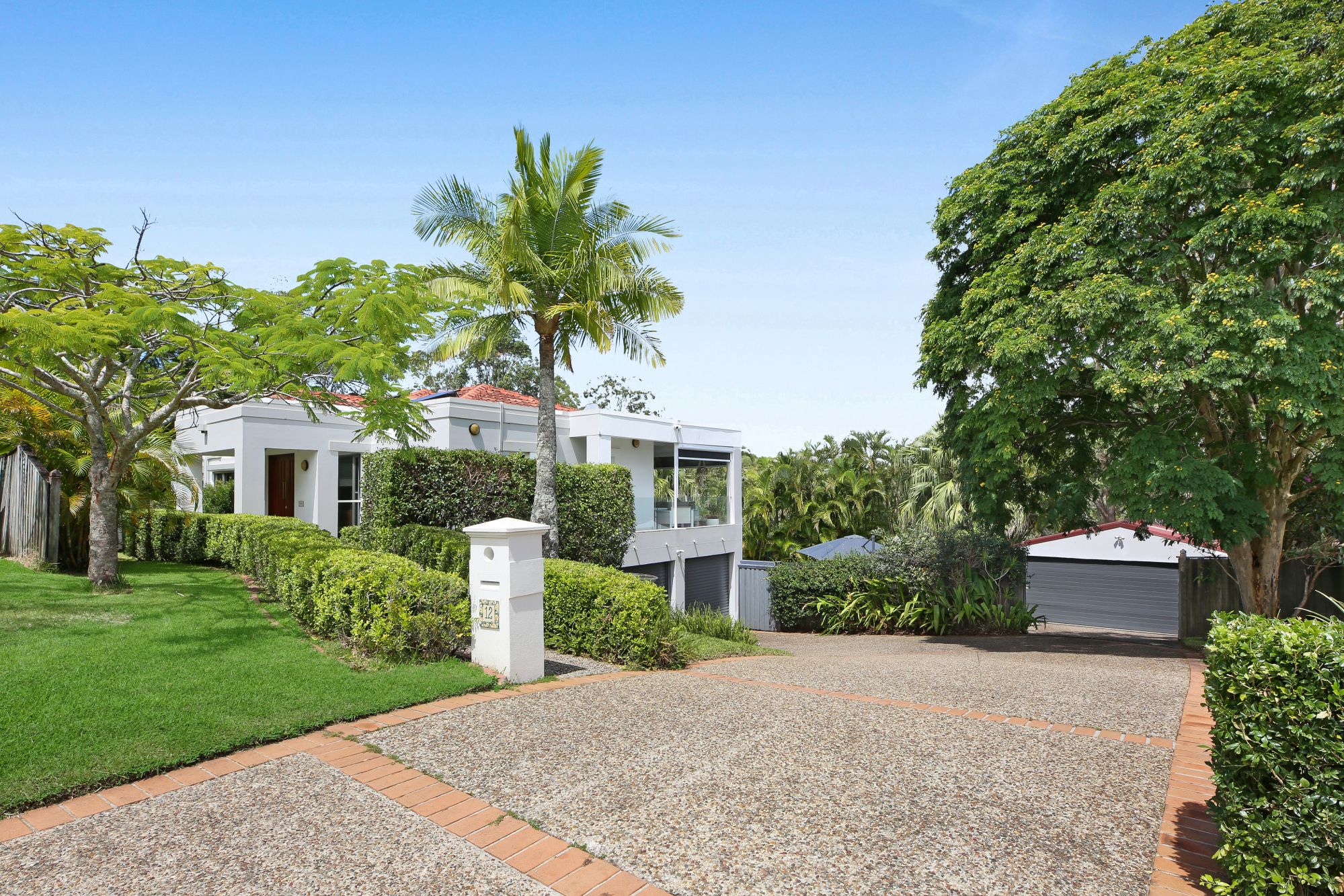 12 Birdie Court, Arundel, QLD 4214