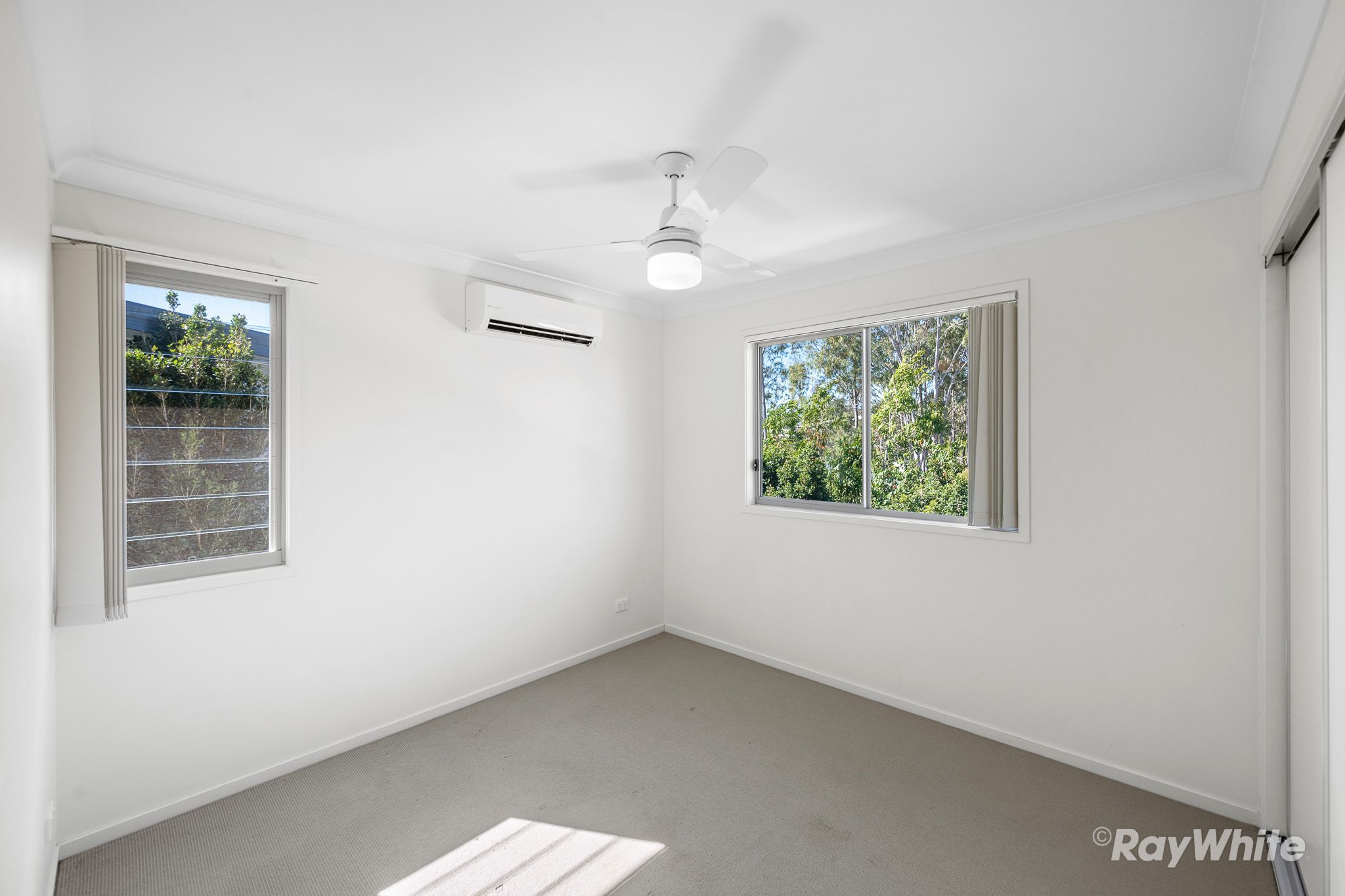 16/2 Beezley Street — photo 10 of 15