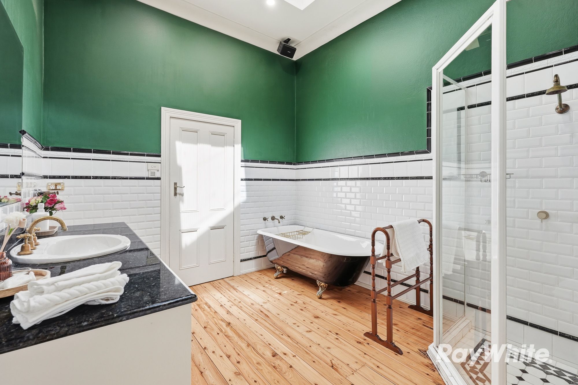 74 O'connell Street — photo 11 of 20