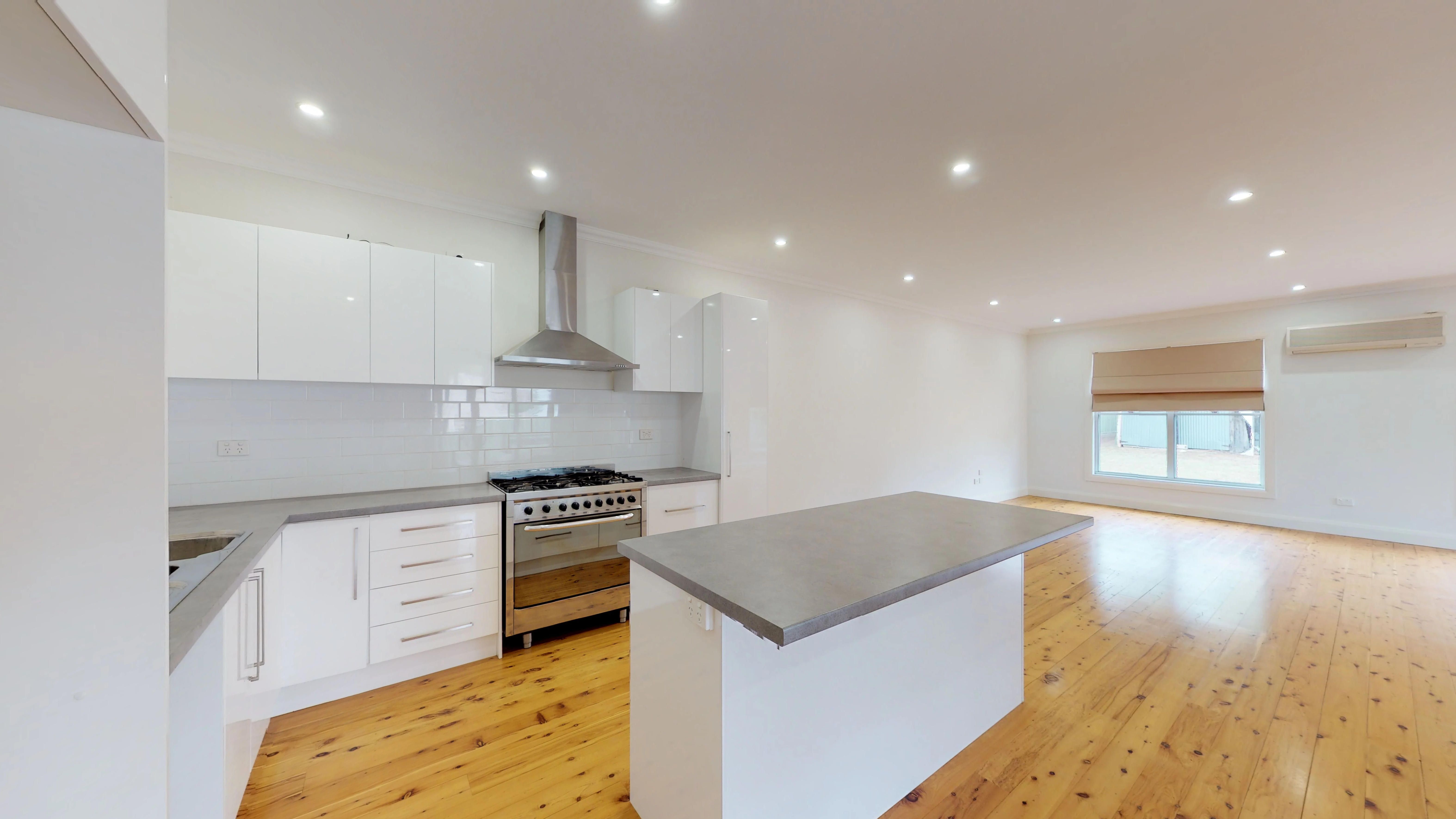 13 Nancarrow Street, Dubbo, NSW 2830