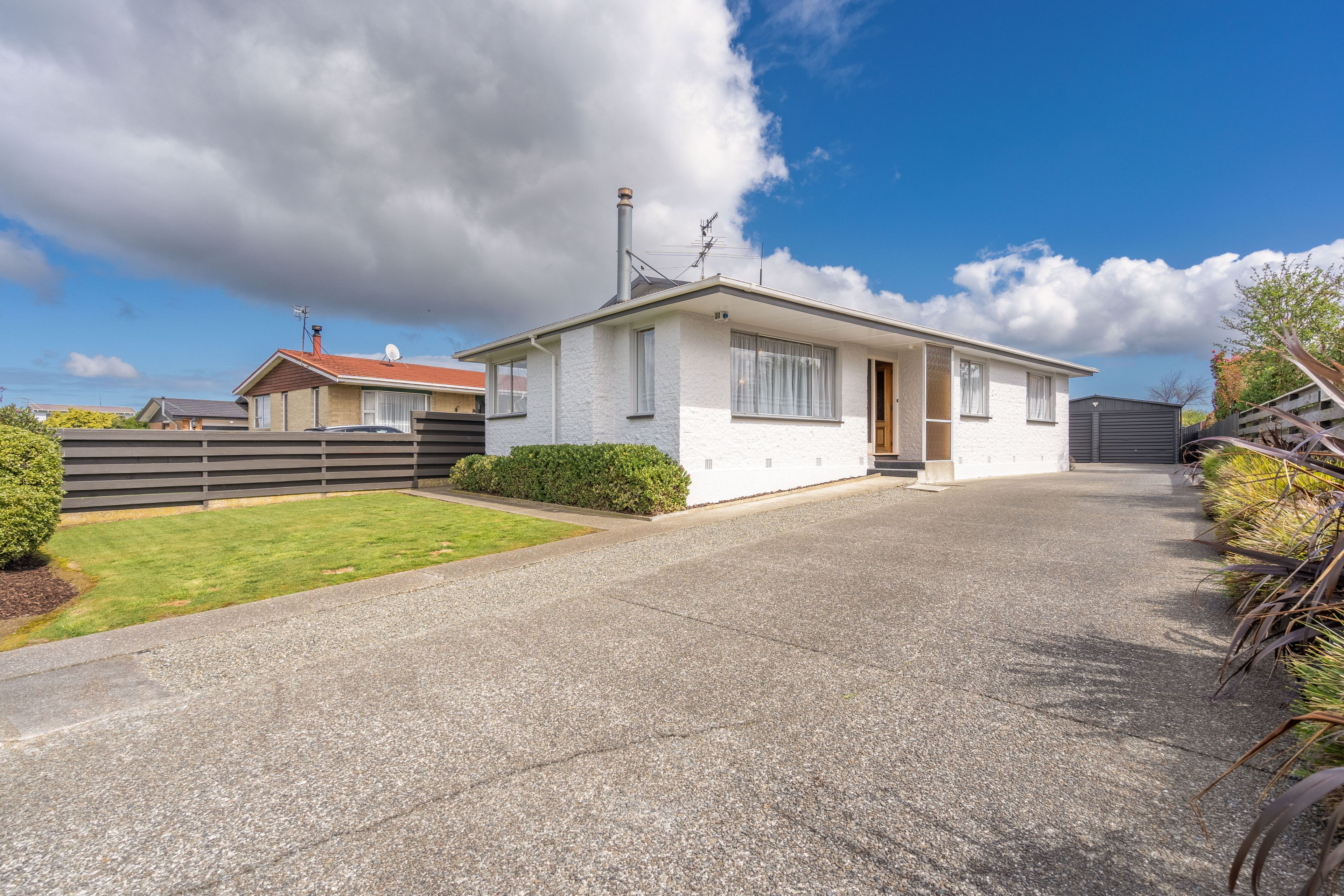 5 Seddon Place, Kingswell, Invercargill 9812 Sold House Ray White