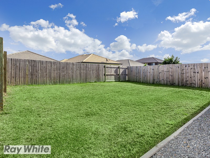 25 Troon Street, North Lakes, QLD 4509