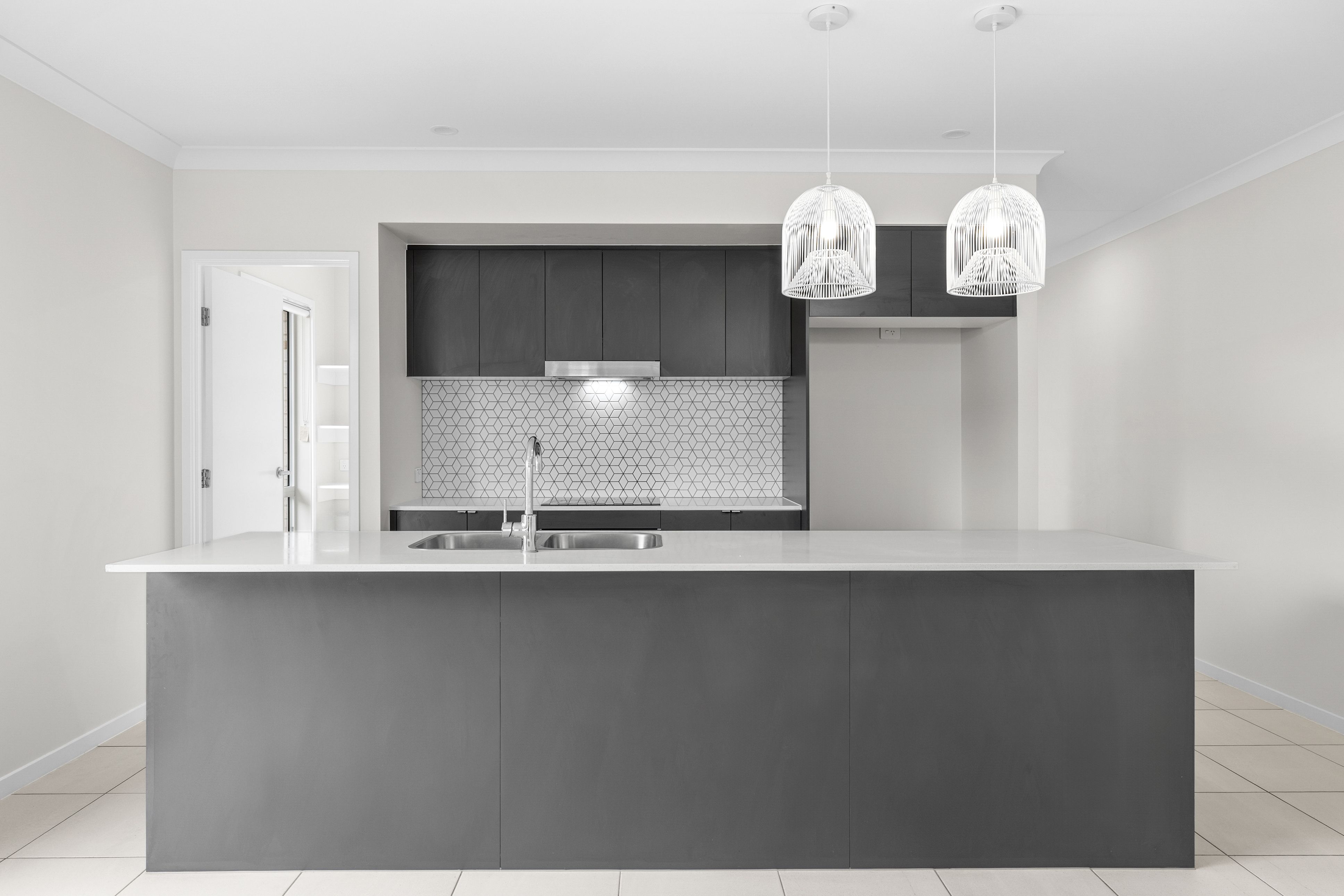 5 Darwinia Street, Springfield, QLD 4300