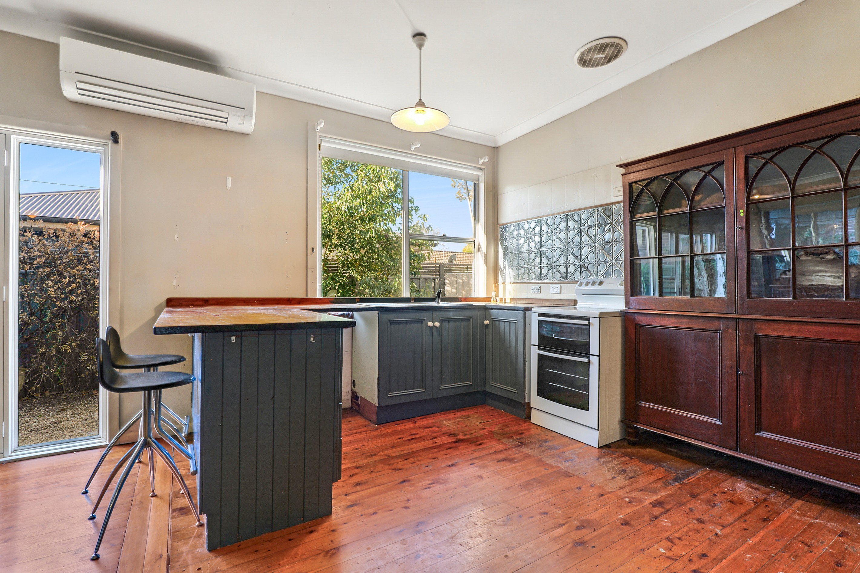 53 Windsor Street, Richmond, NSW 2753