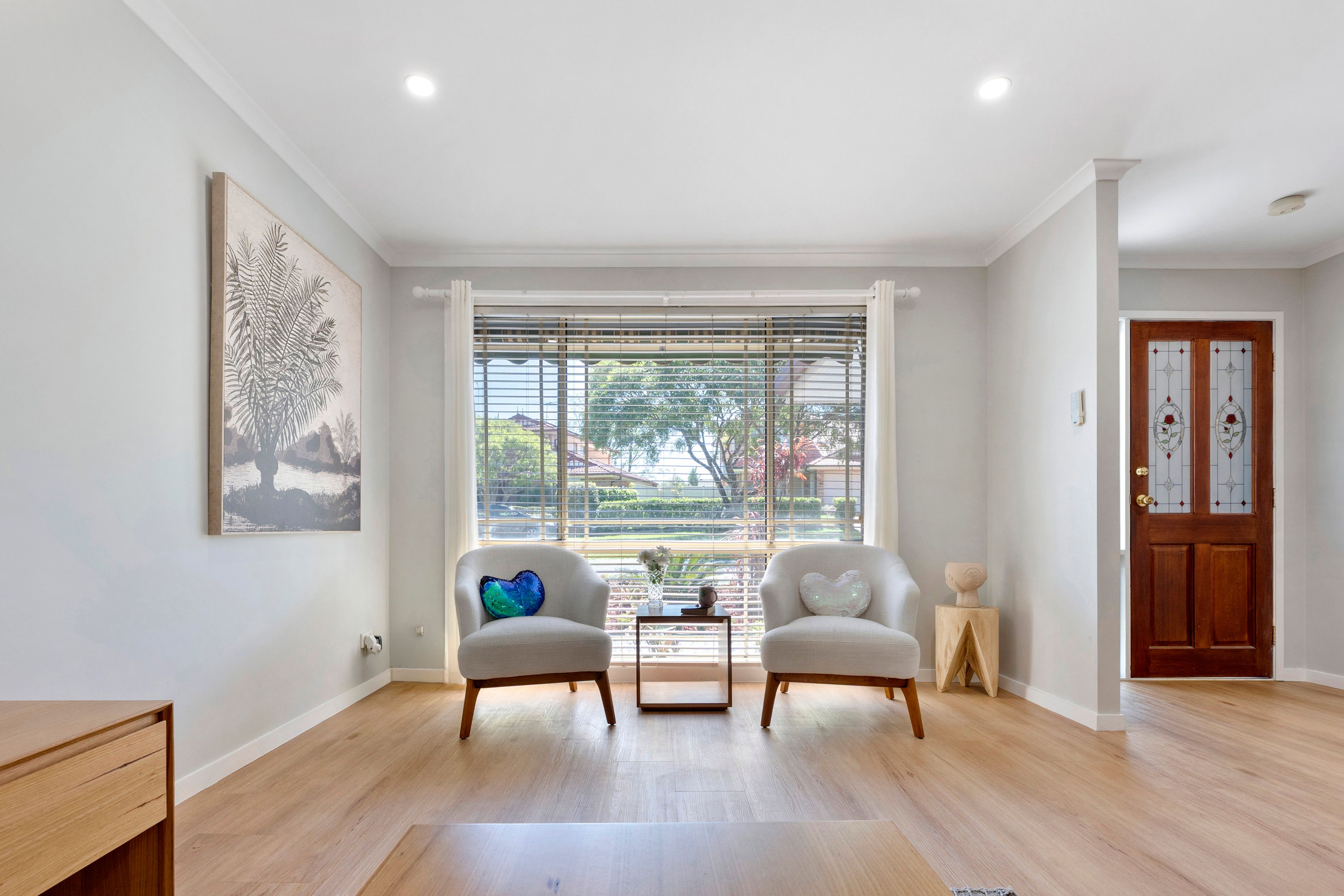 23 Whitehaven Avenue — photo 8 of 24