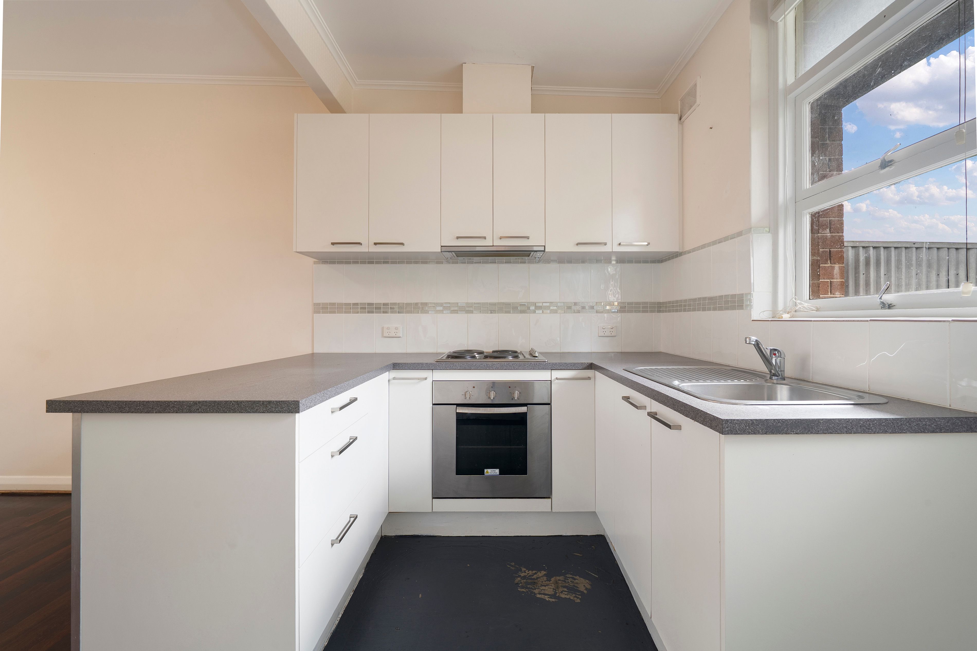 6/32 Salisbury Street — photo 8 of 16