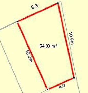 1/2514-2523 Shute Harbour Road, Jubilee Pocket, QLD 4802