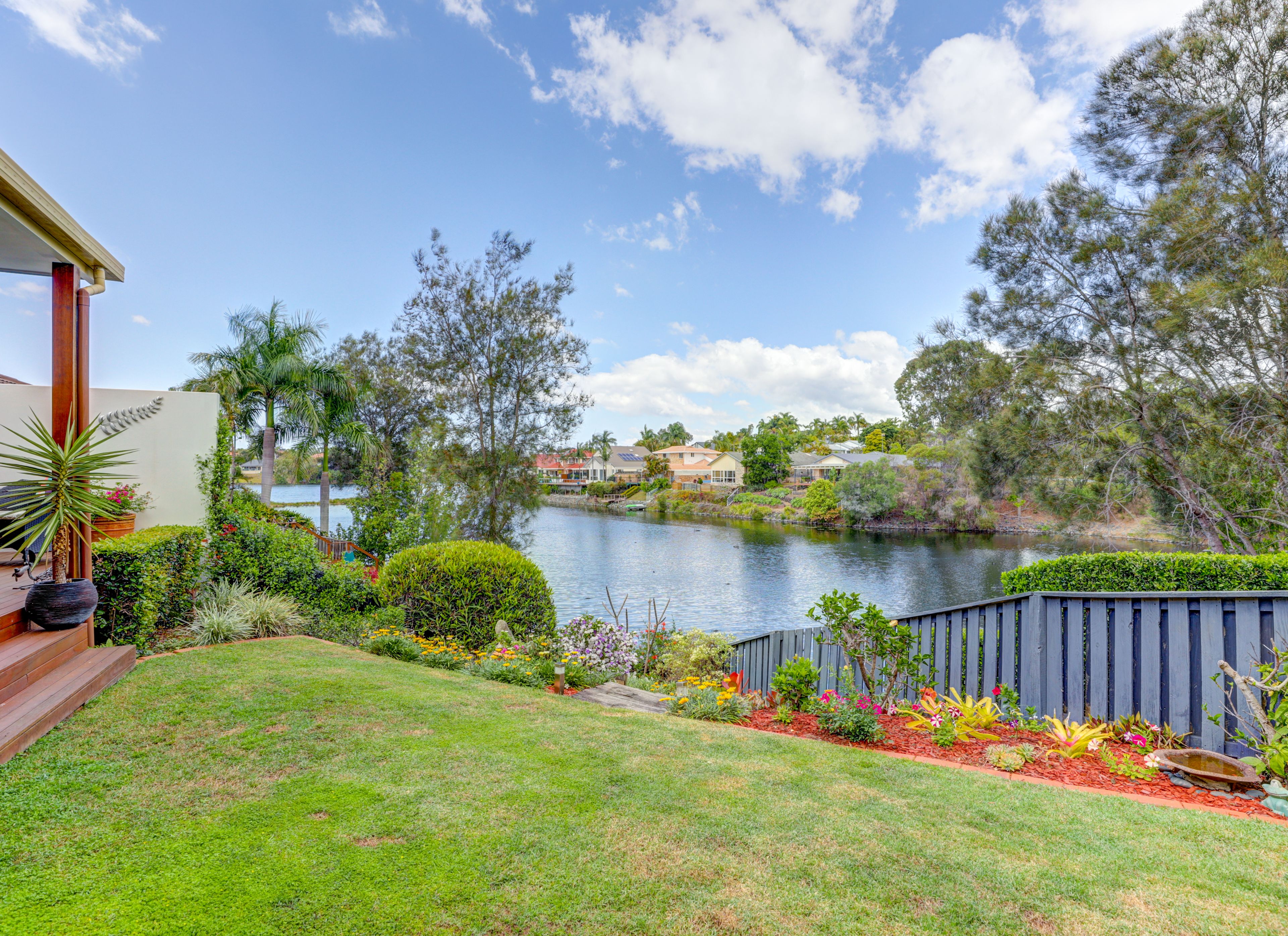 3 Templestowe Court, Robina, QLD 4226