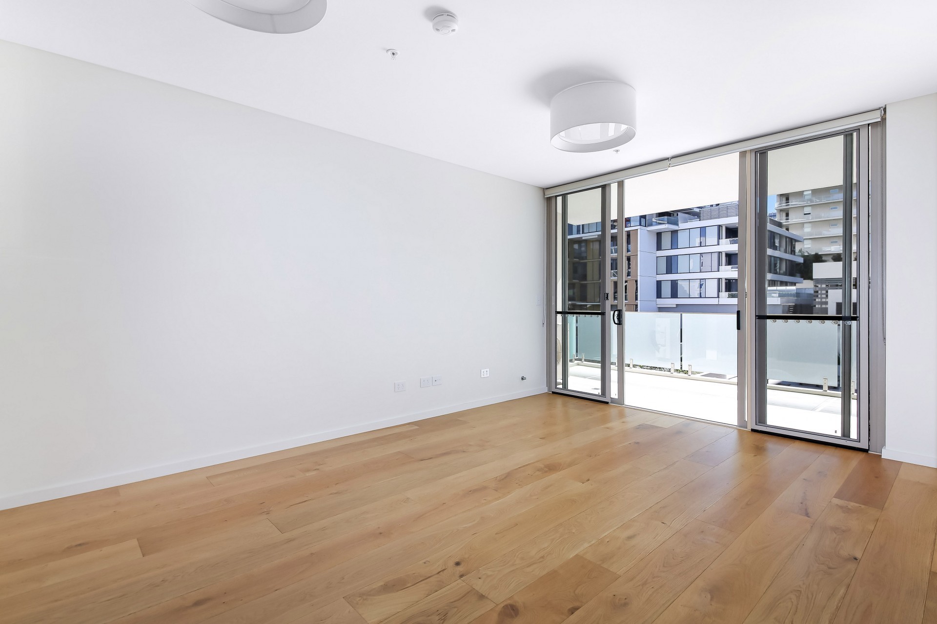 1107/248 Coward Street, Mascot, NSW 2020