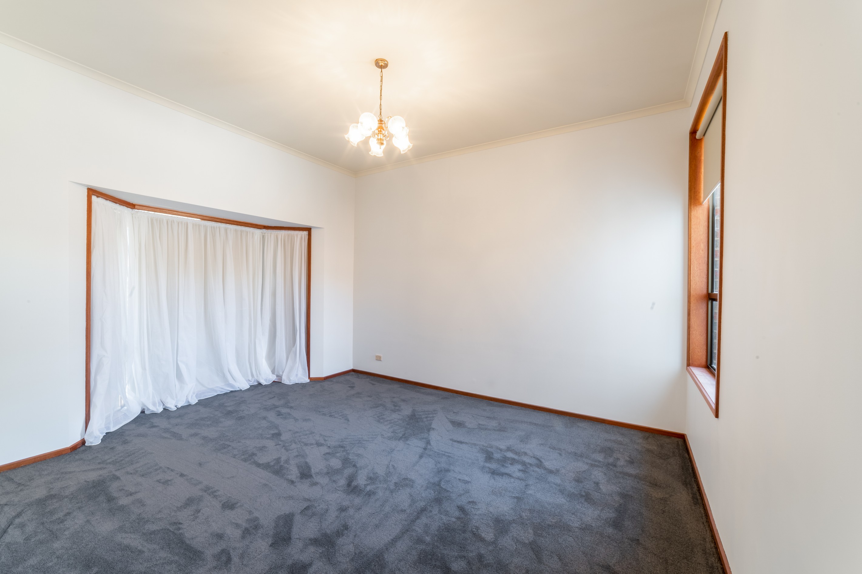 26 Edwin Street, North Bendigo, VIC 3550