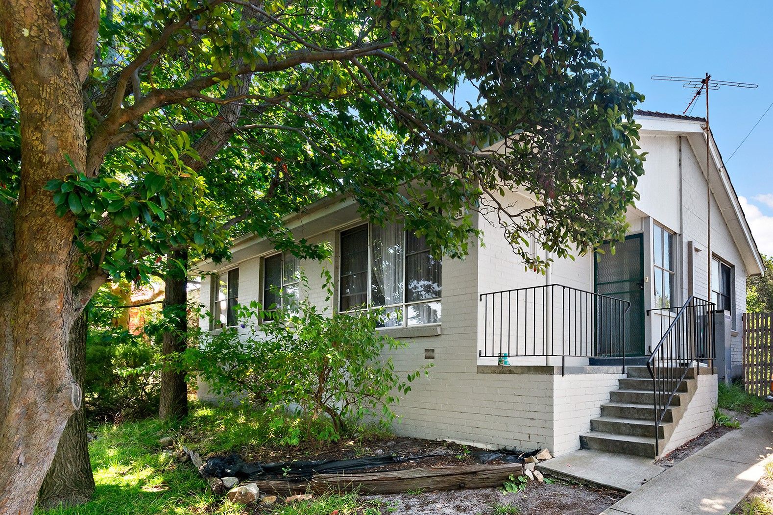 59 Brunning Crescent, Frankston North VIC 3200