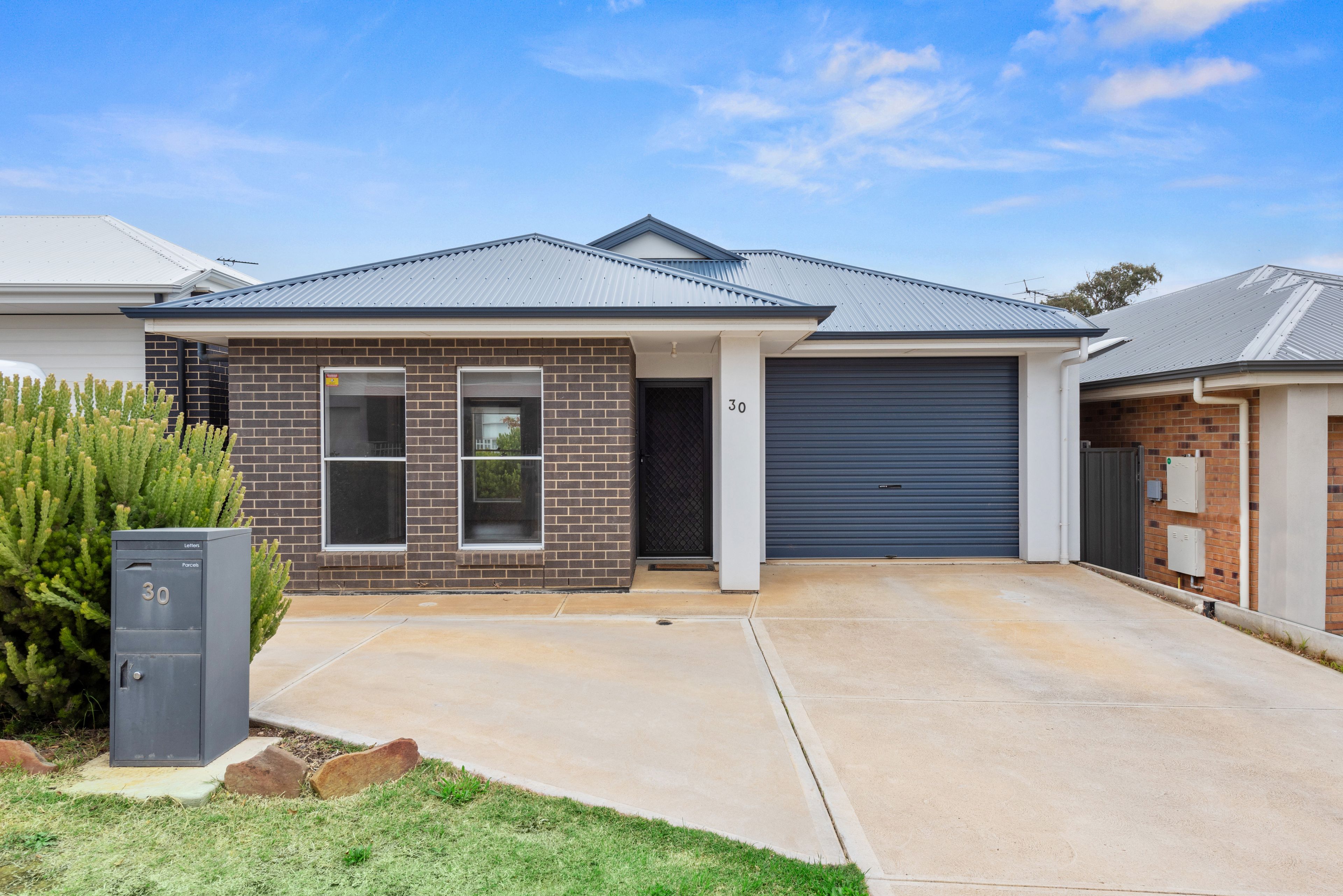 30 West Parkway, Mount Barker, SA 5251