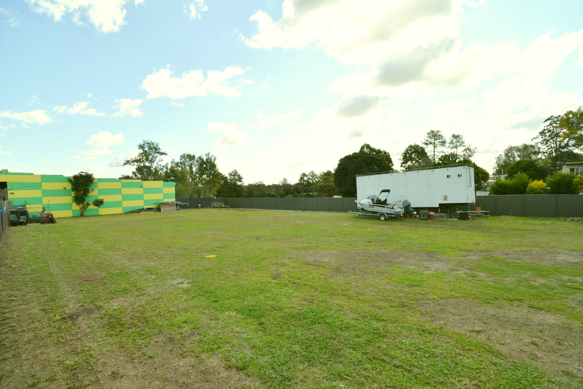 1/54-56 Spanns Road, Beenleigh, QLD 4207