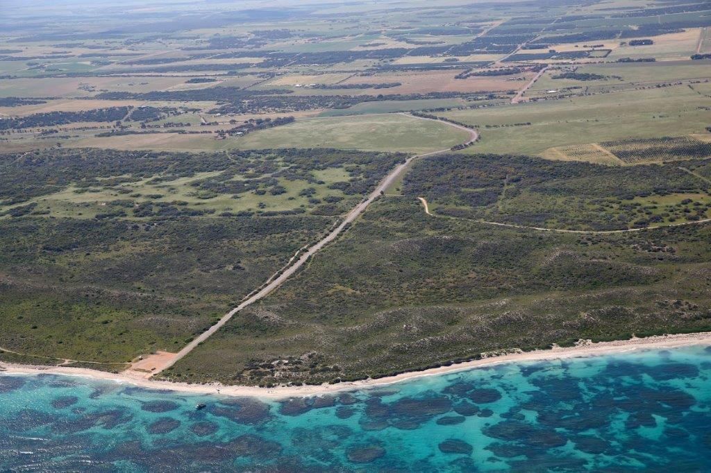 Lot 107 Loxton Drive, Bookara, WA 6525