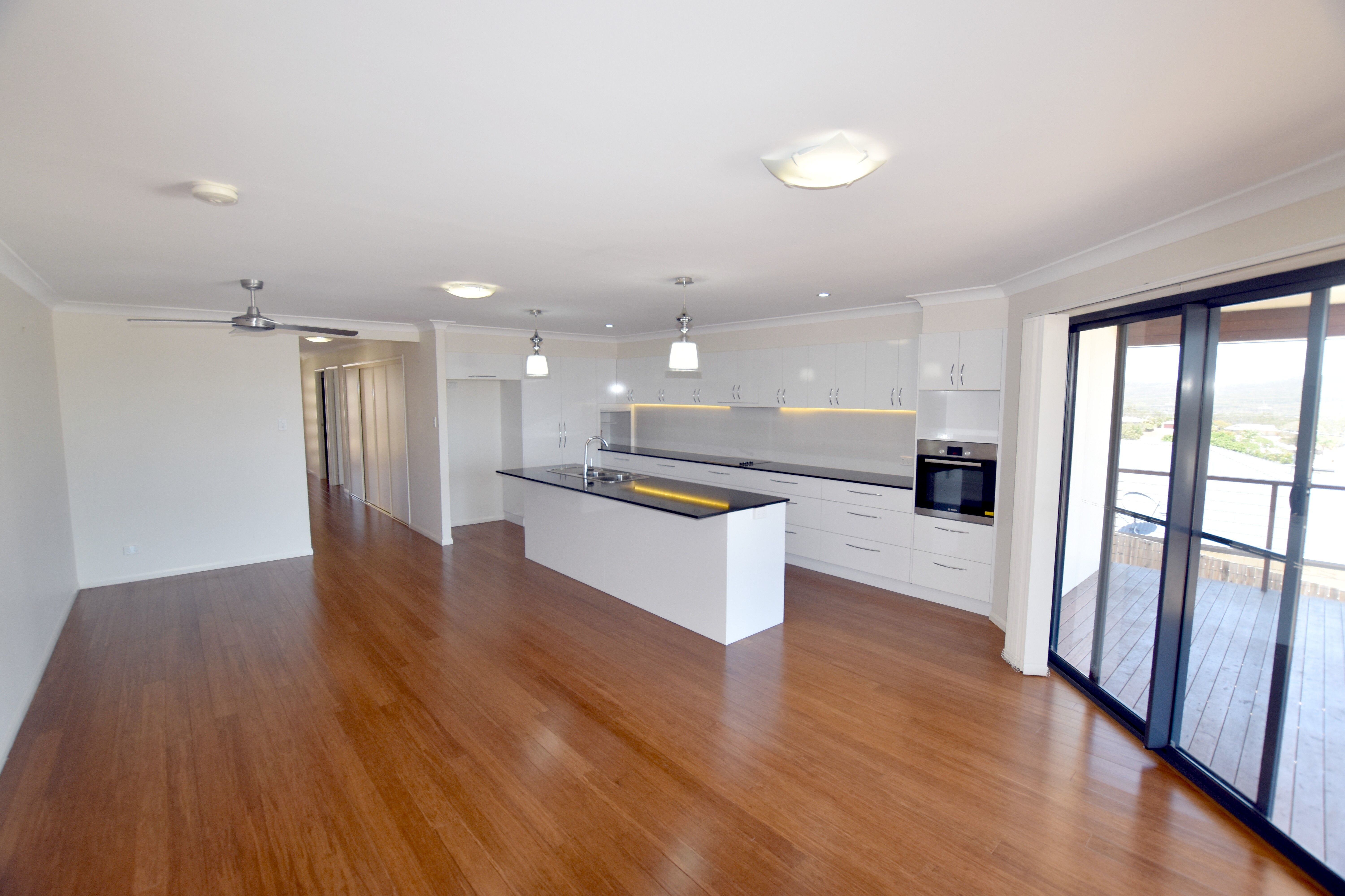 36 Cania Way, Clinton, QLD 4680