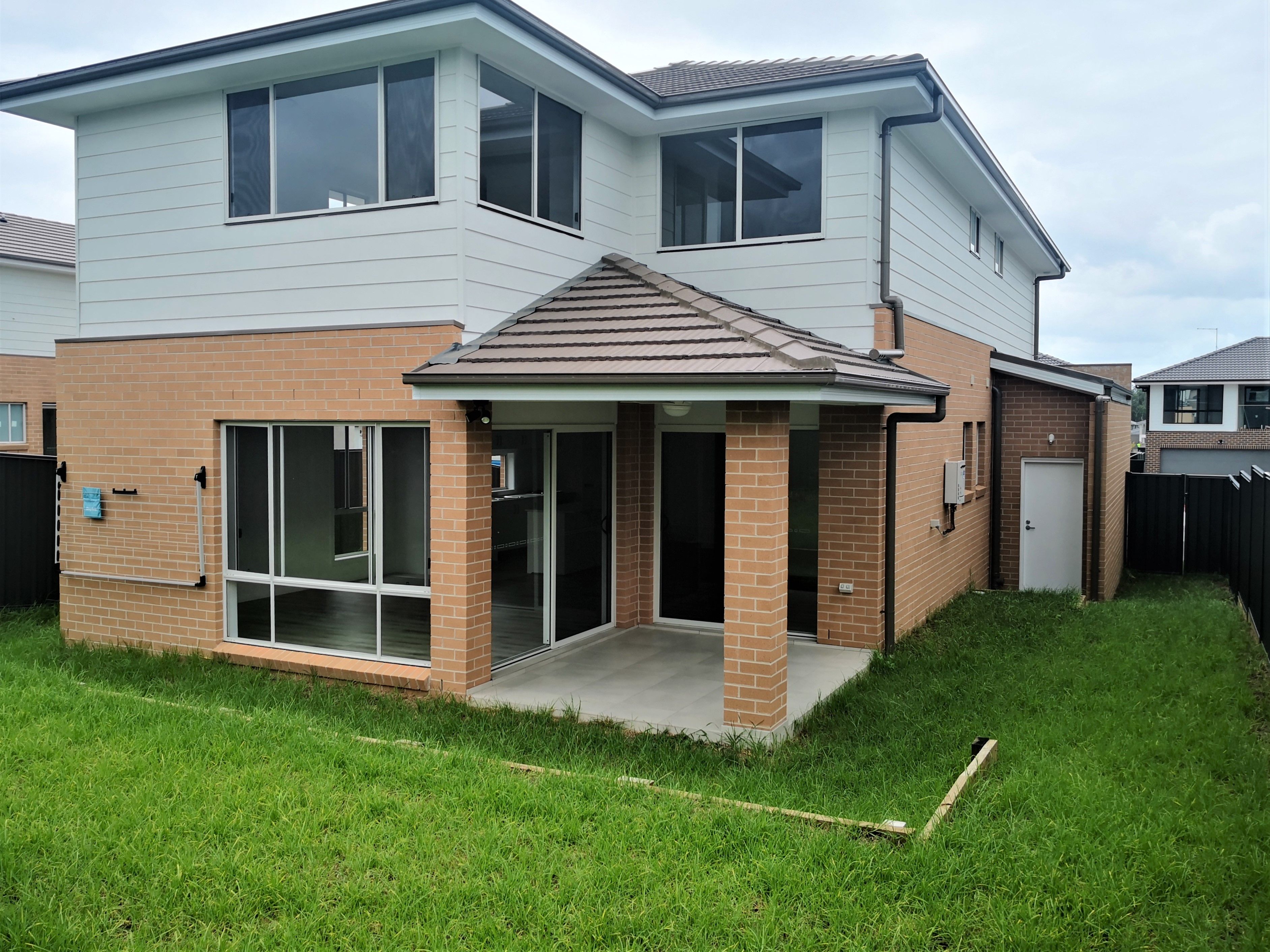 107 Boundary Road, Schofields, NSW 2762