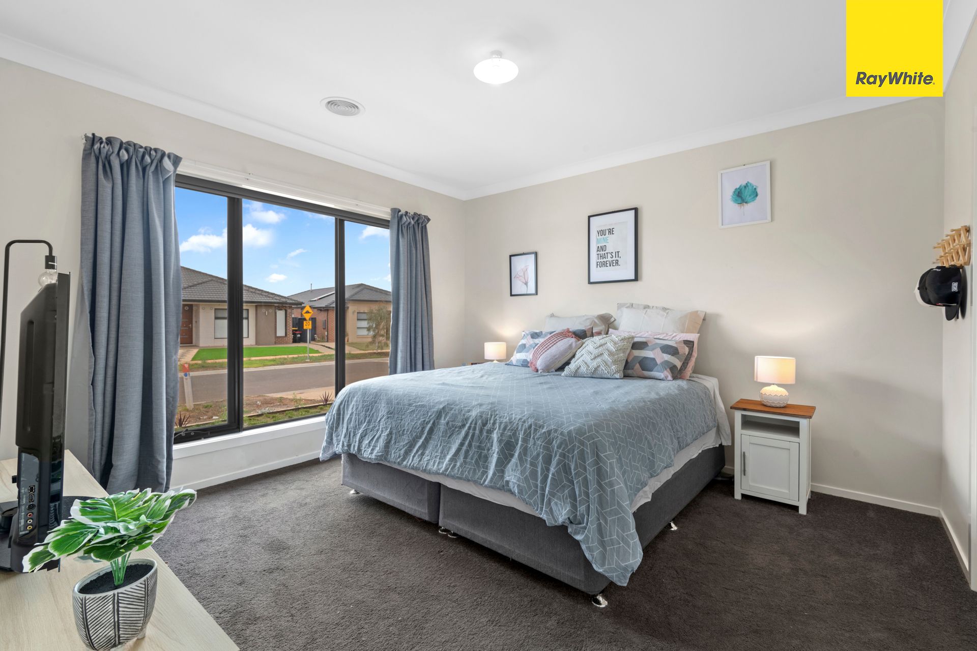 17 Georgia Street, Weir Views, VIC 3338