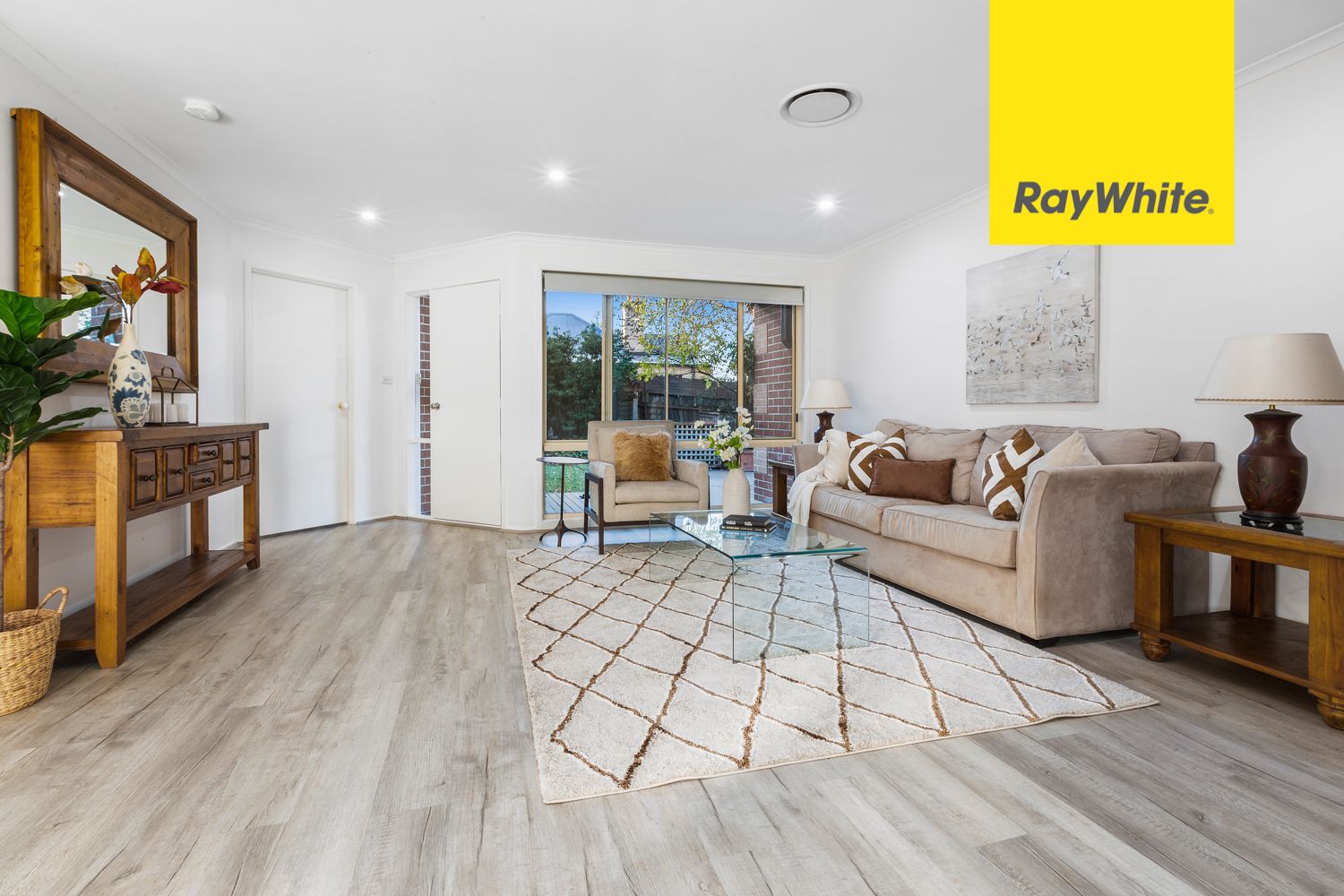 151 Carlingford Road, Epping, NSW 2121