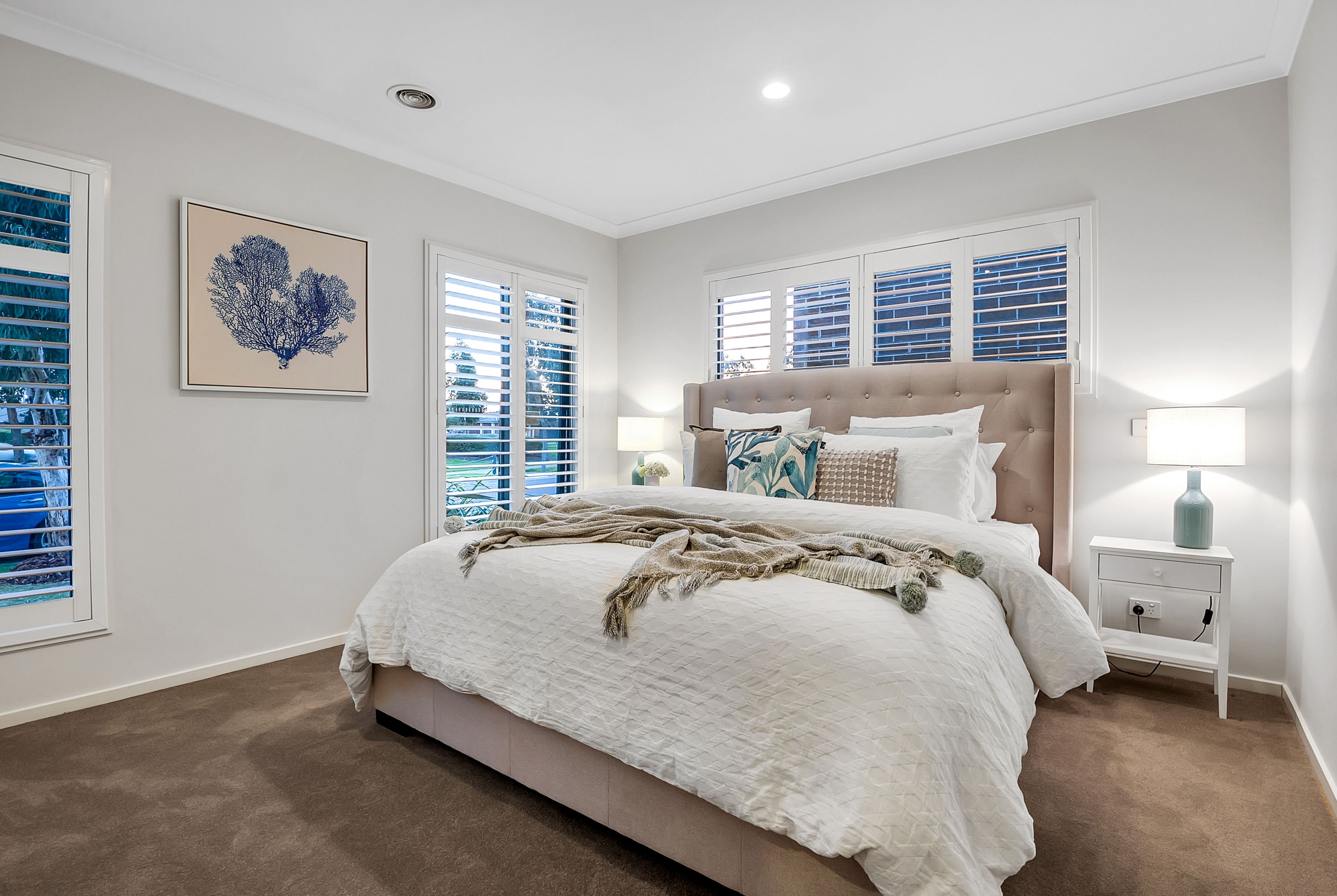 20 Thoresby Circuit, Craigieburn, VIC 3064
