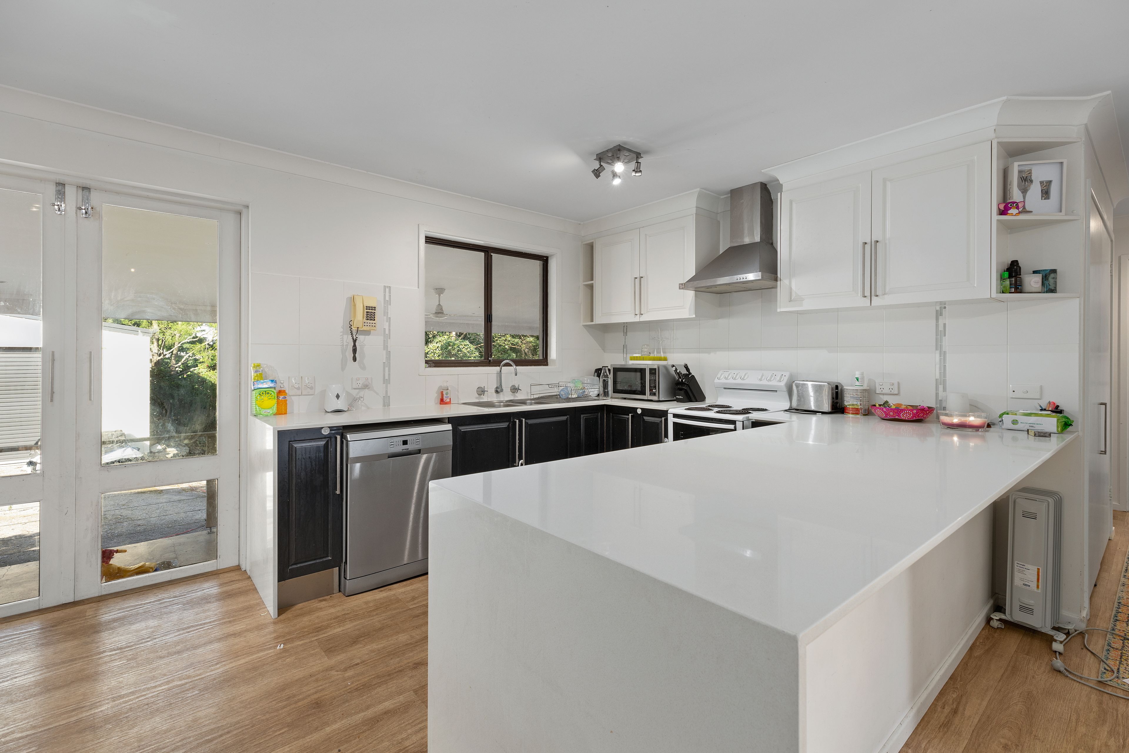 26 Brinawarr Street, Bomaderry, NSW 2541