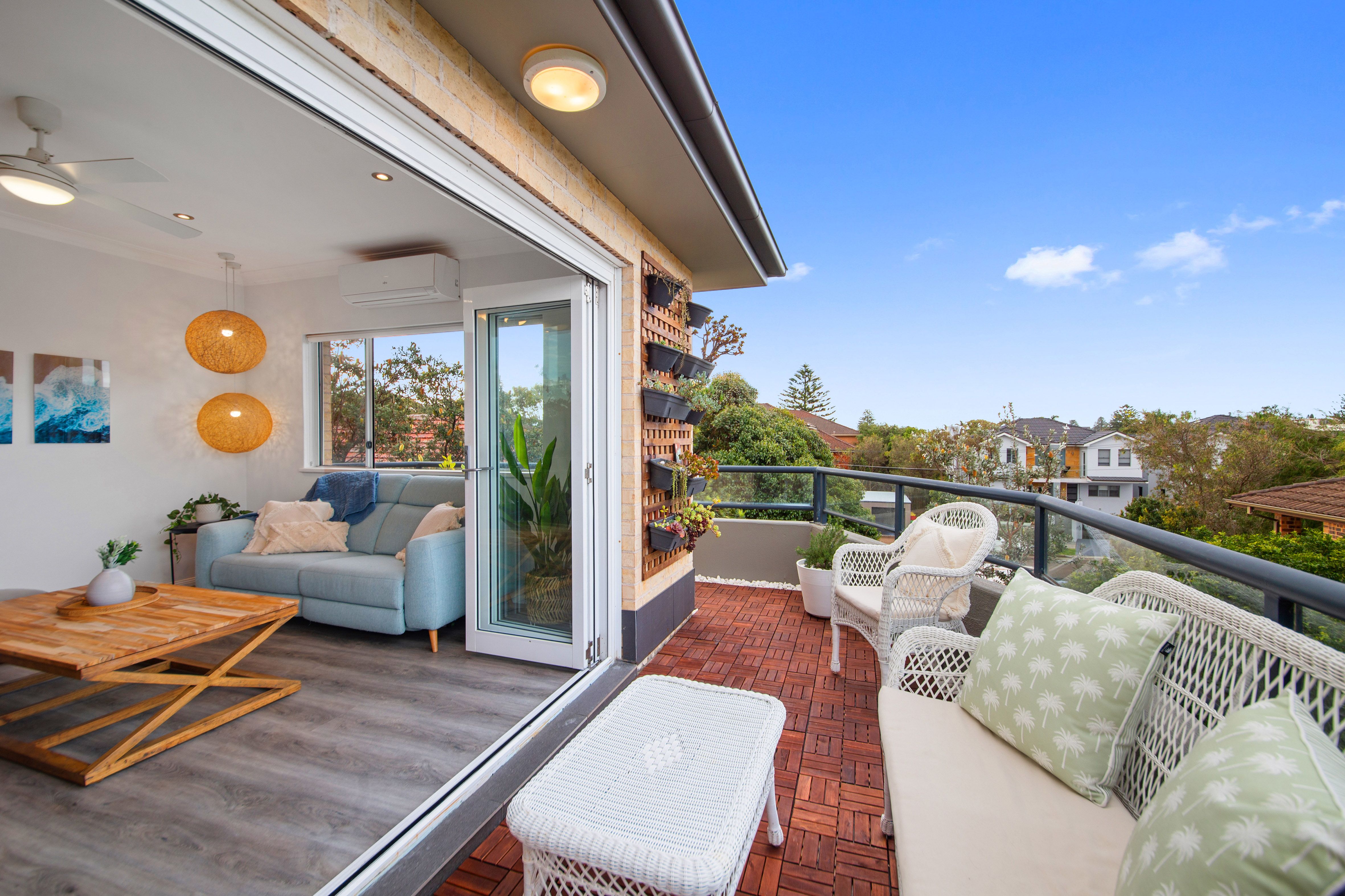 11/82-84 Elouera Road, Cronulla, NSW 2230