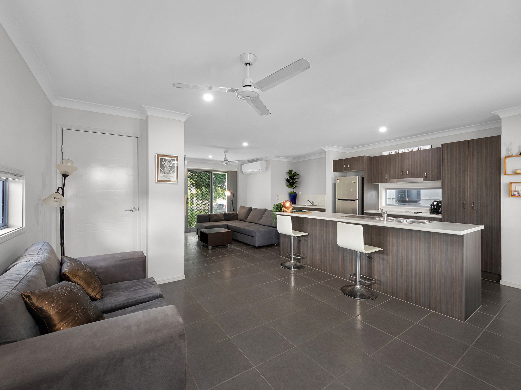1/25 Saint Andrews Drive, Leichhardt, QLD 4305